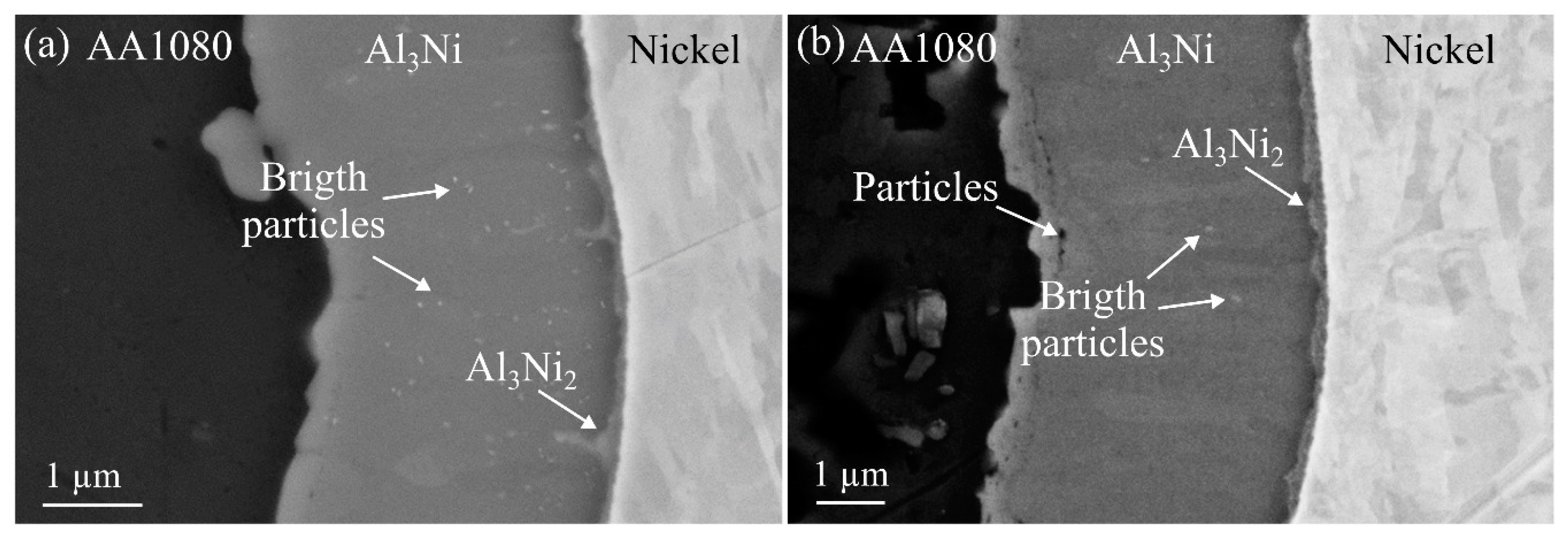 Metals 09 00827 g006