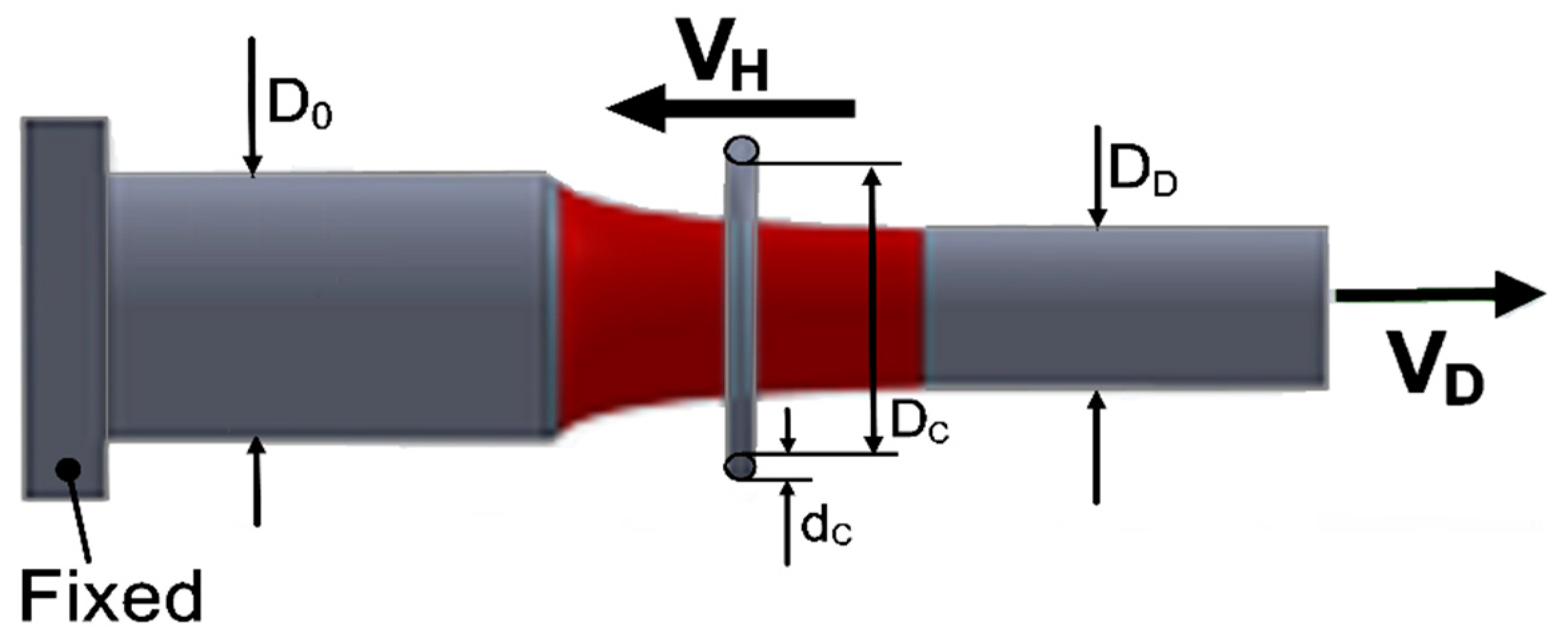 Metals 09 00828 g001