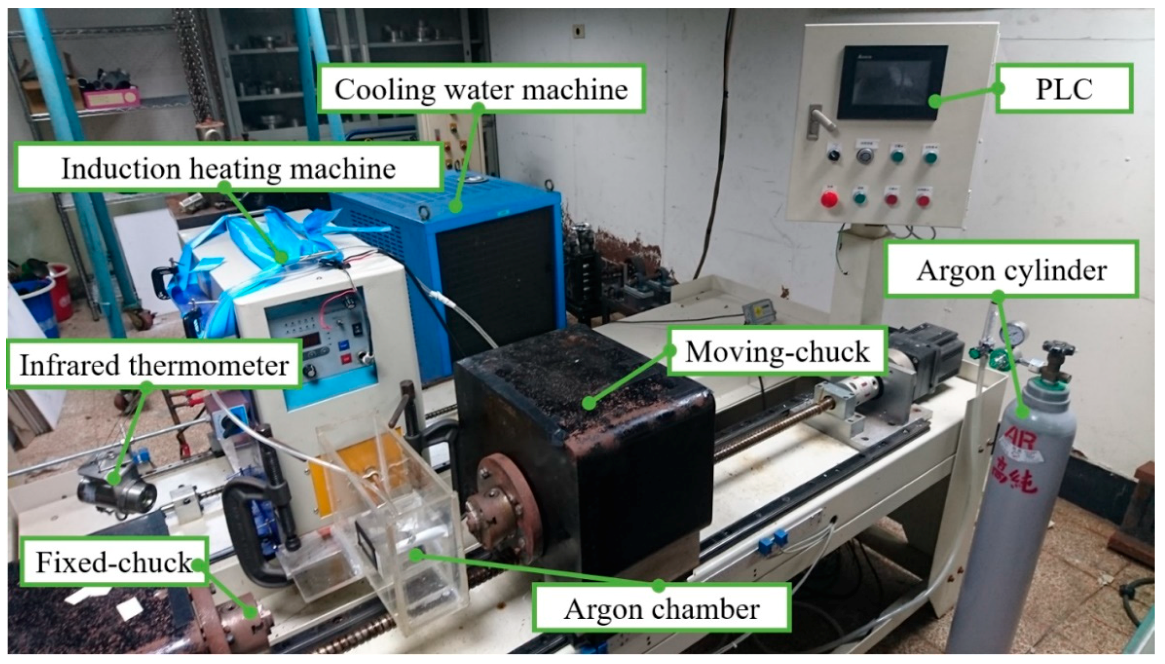 Metals 09 00828 g002