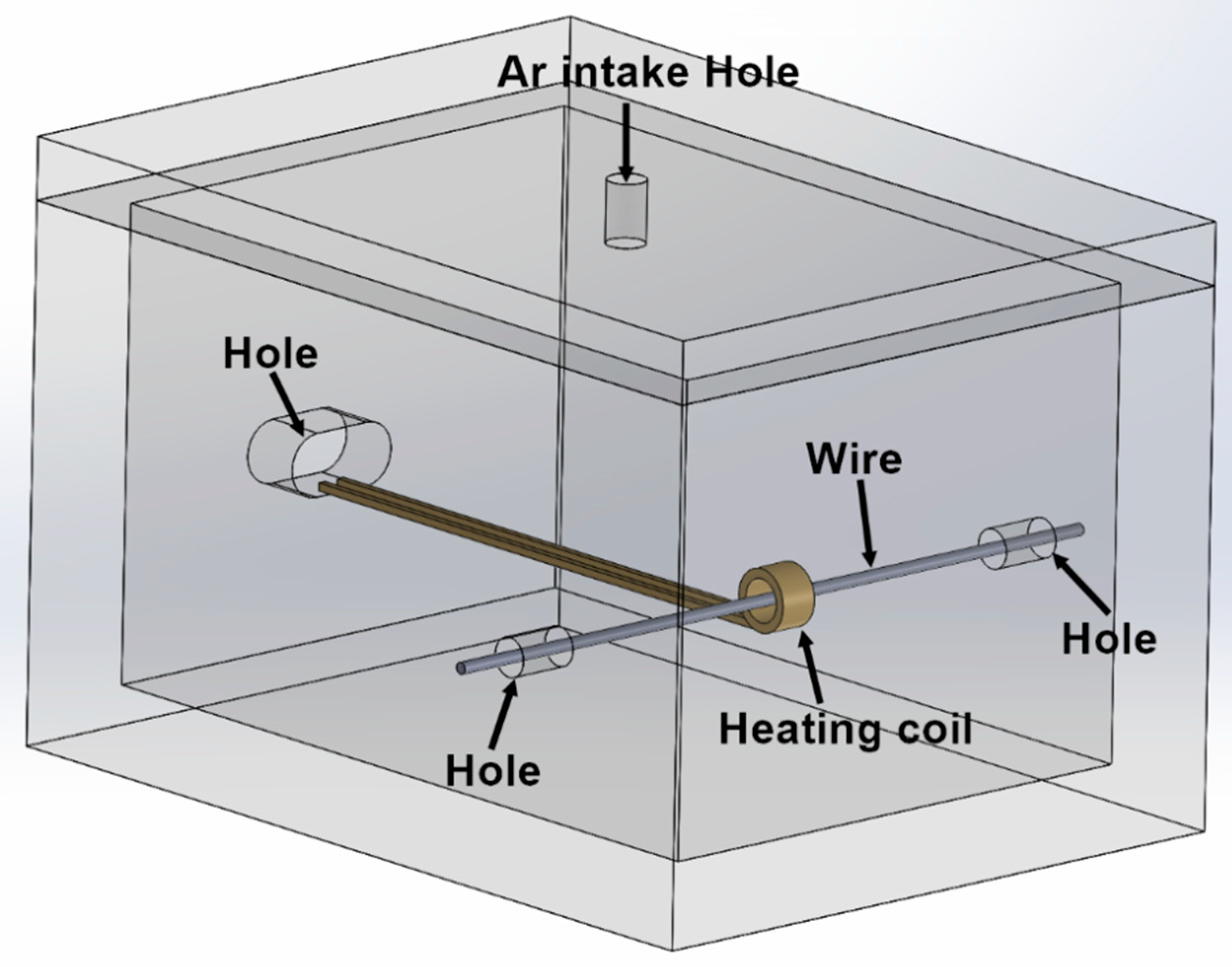 Metals 09 00828 g003