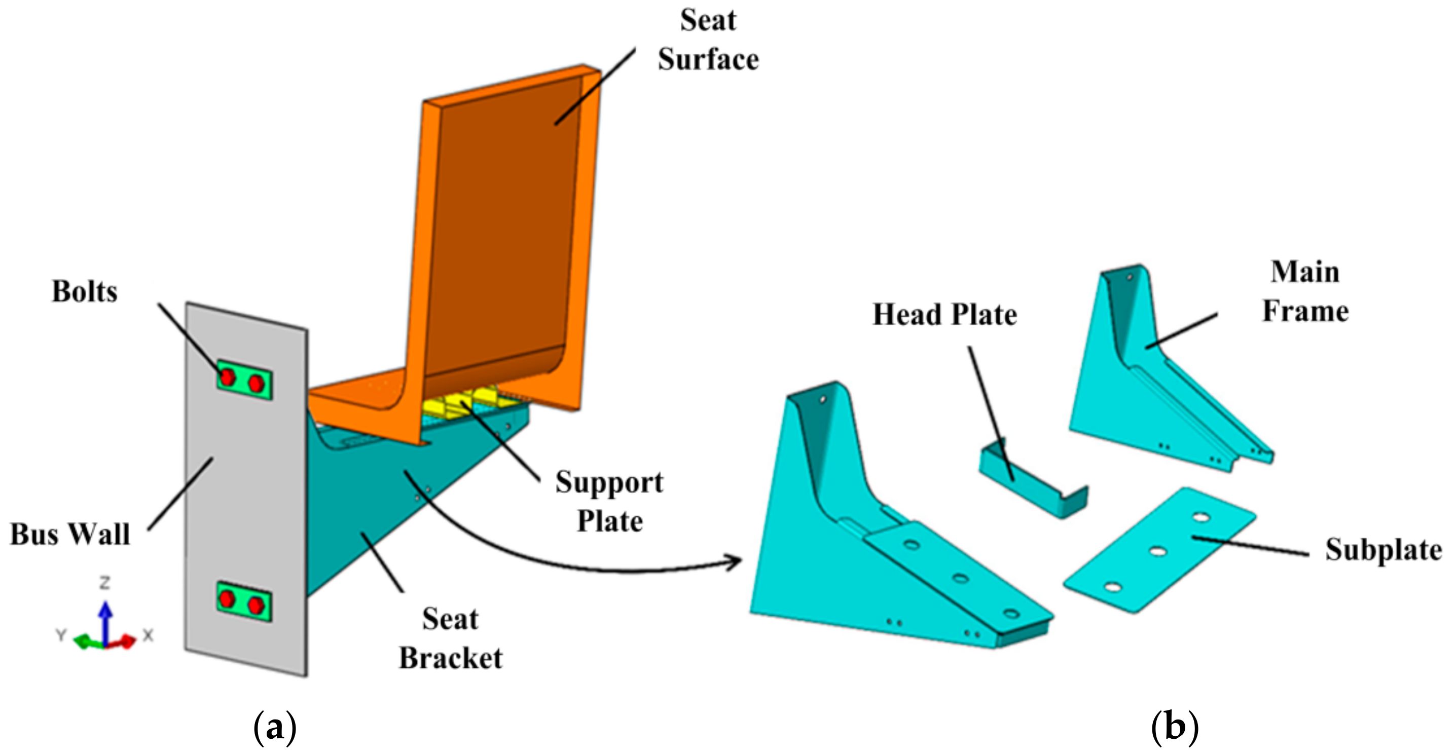 Metals 09 00833 g001