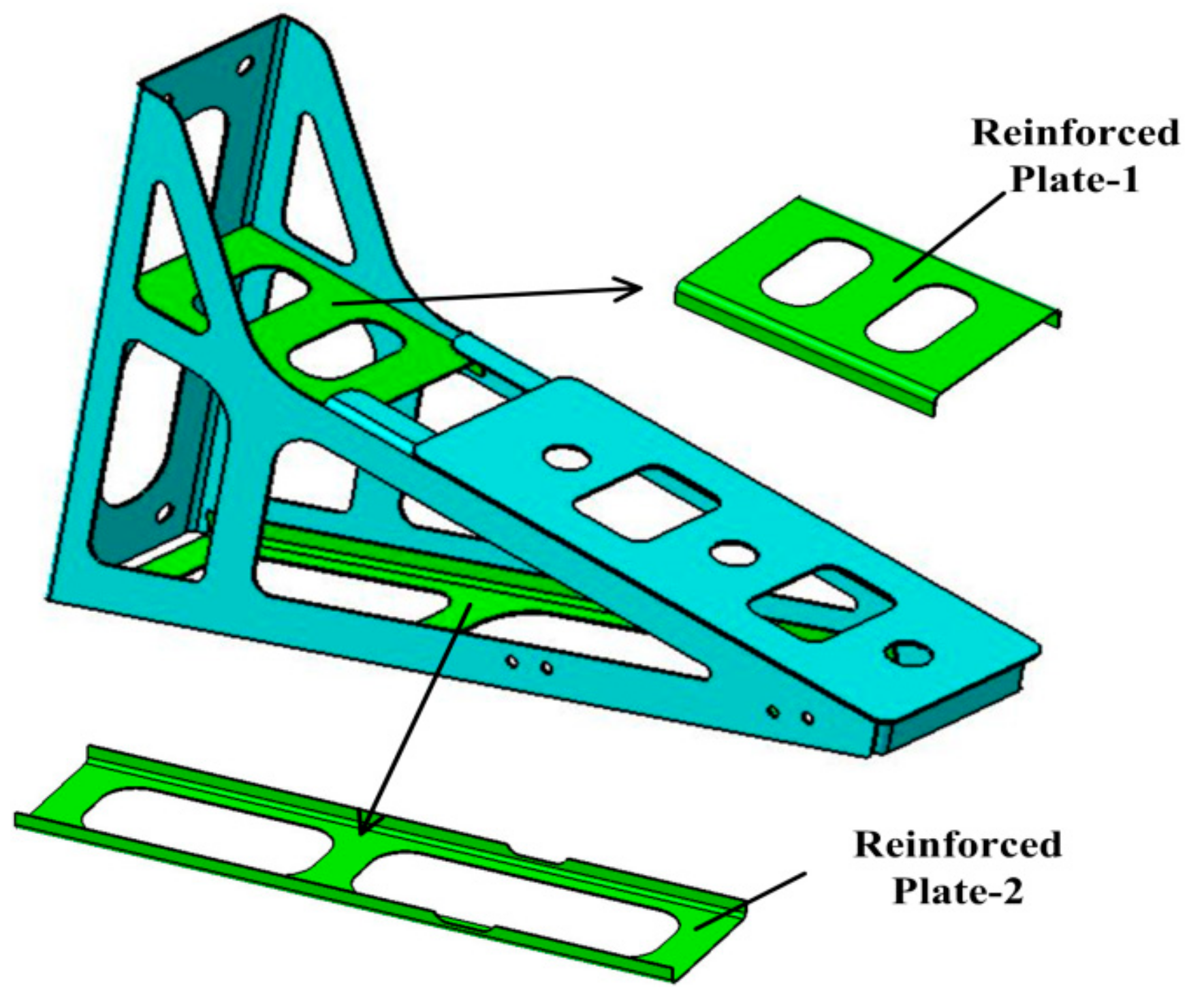 Metals 09 00833 g005