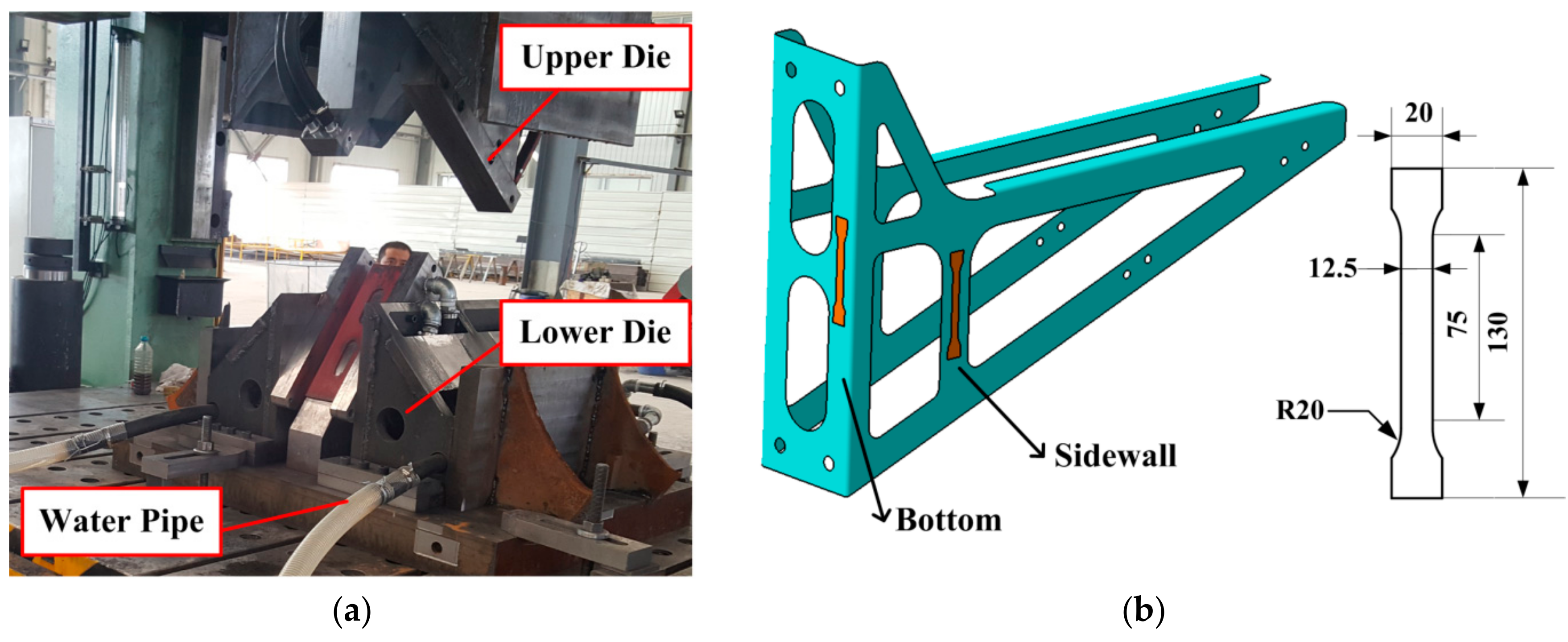 Metals 09 00833 g007