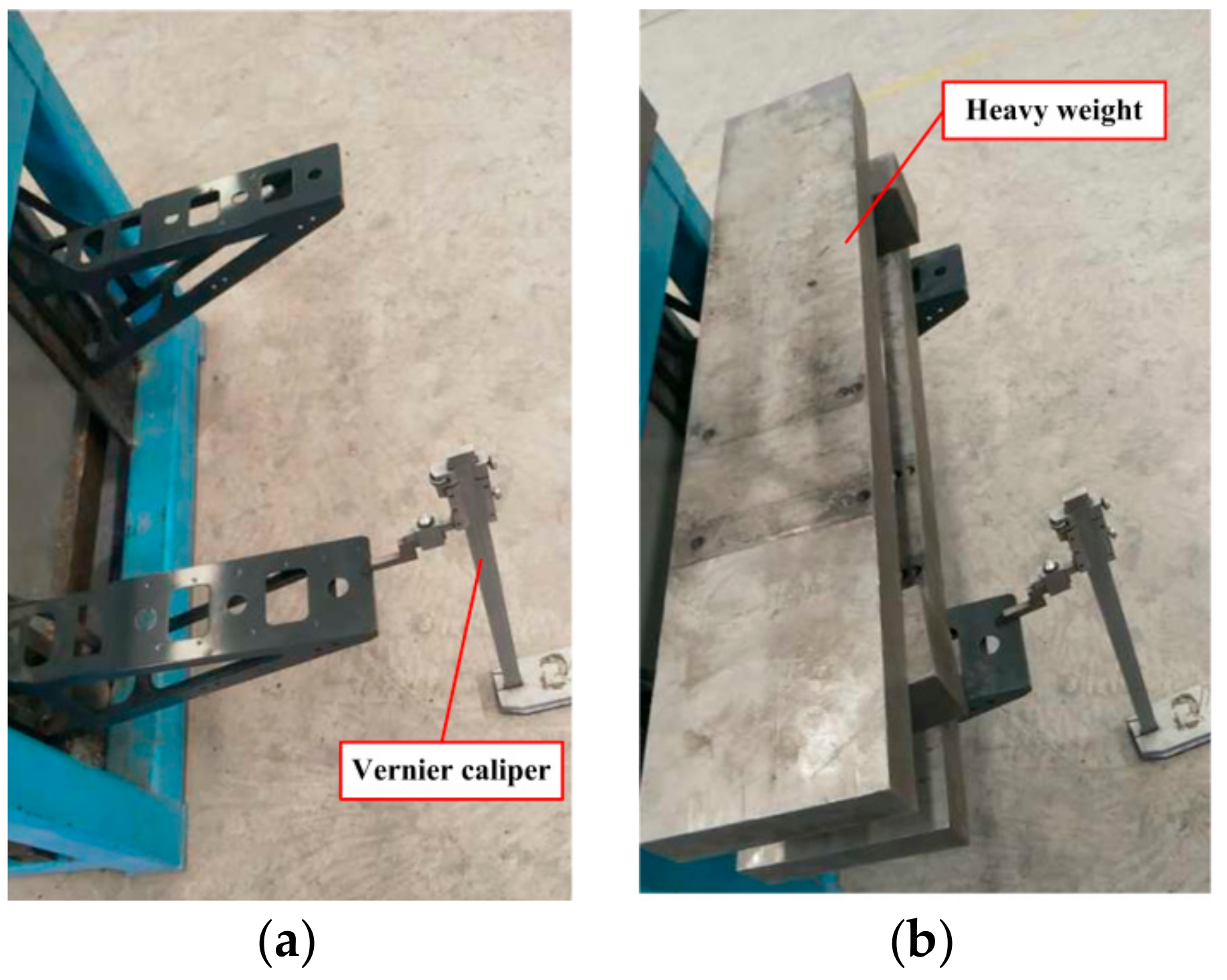 Metals 09 00833 g009
