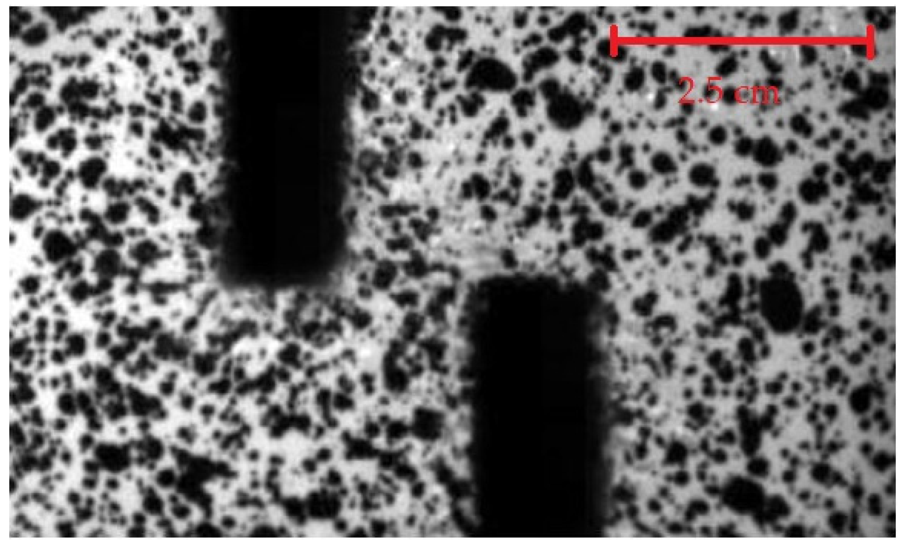 Metals 09 00838 g003 Metals 09 00838 g003