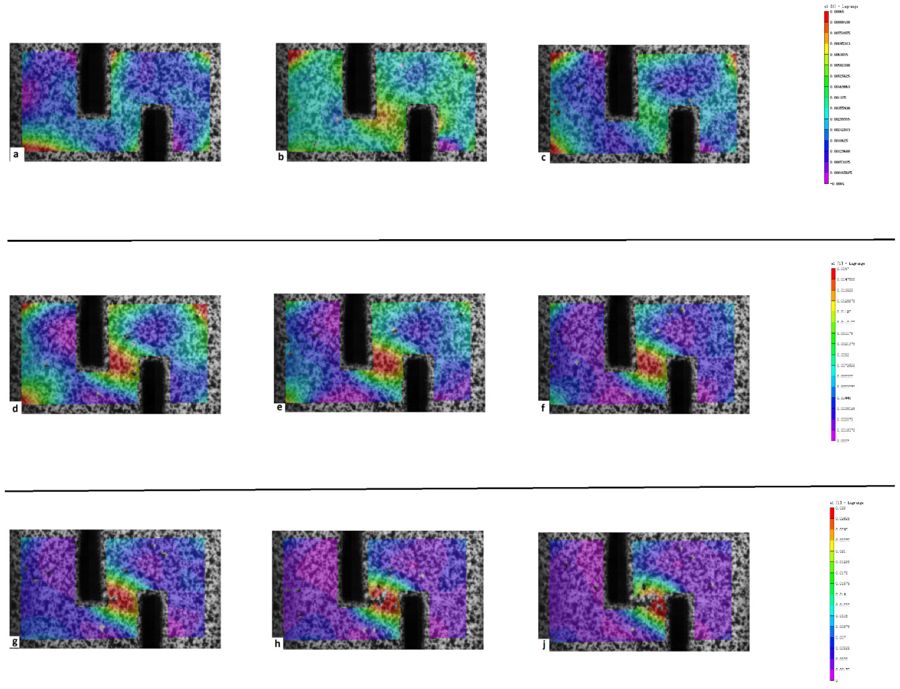 Metals 09 00838 g013 Metals 09 00838 g013