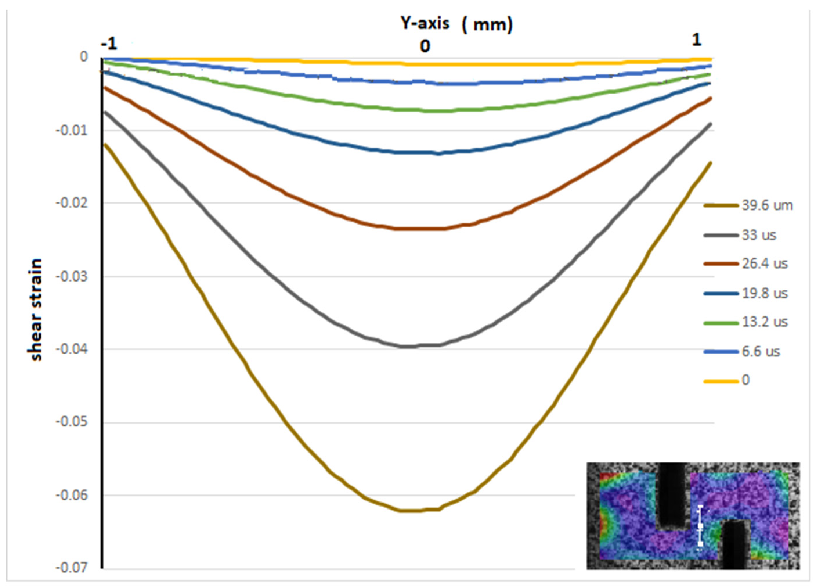Metals 09 00838 g014 Metals 09 00838 g014