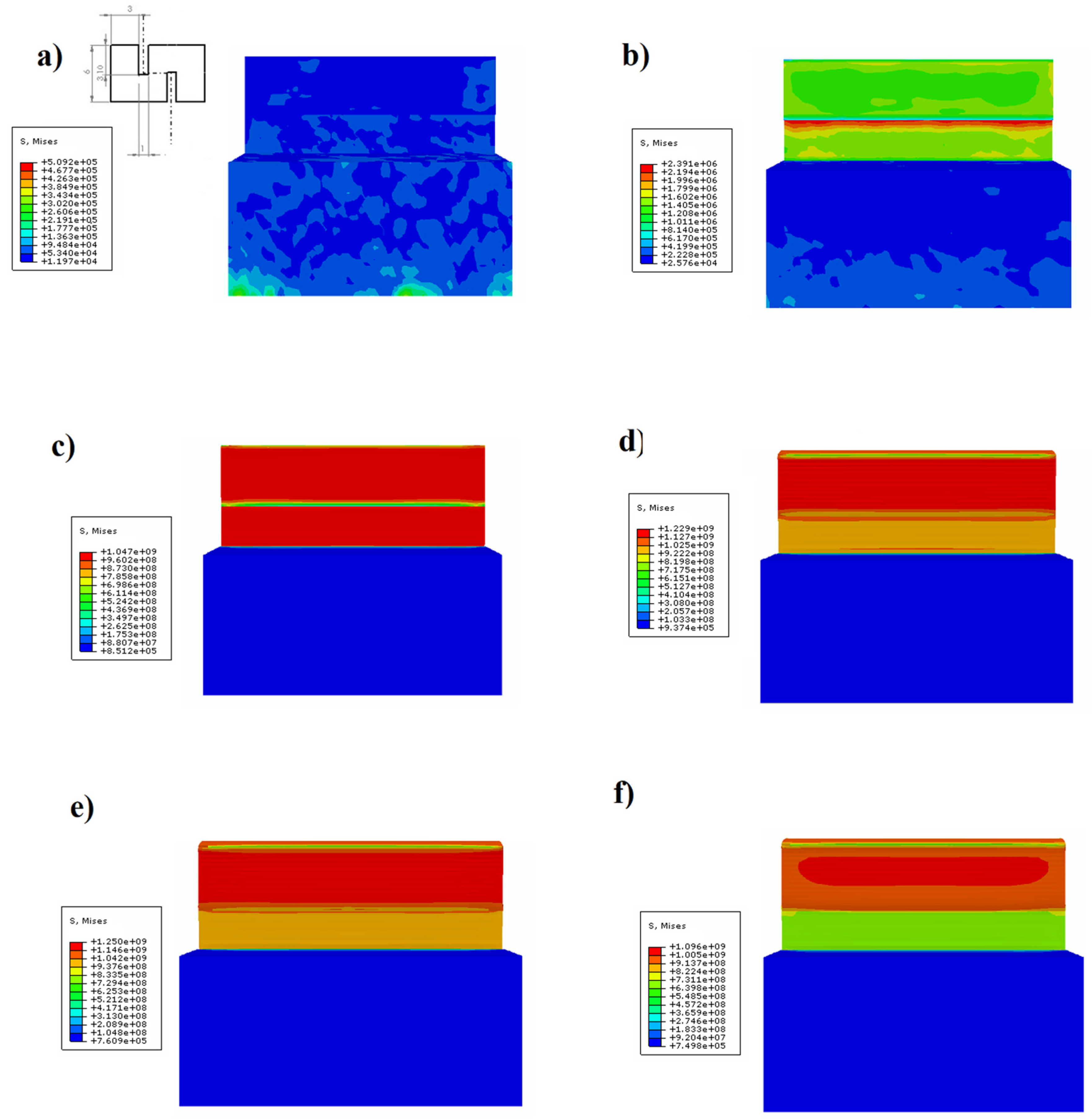 Metals 09 00838 g017 Metals 09 00838 g017