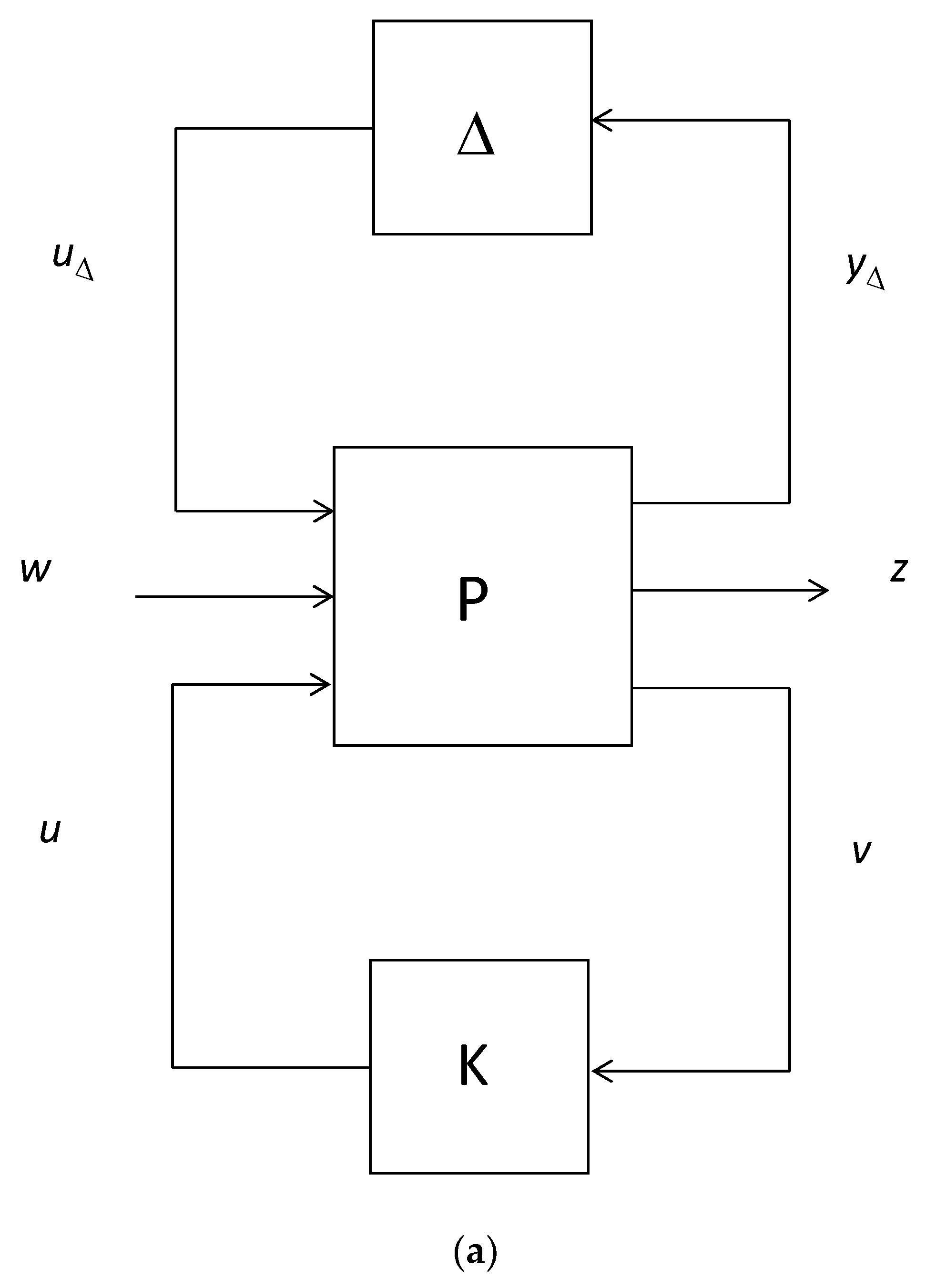 Metals 09 00839 g005a 550