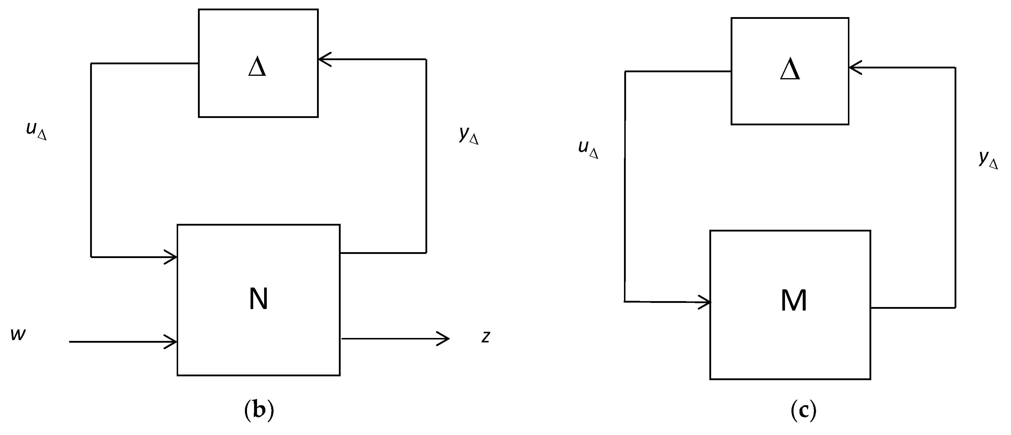 Metals 09 00839 g005b 550