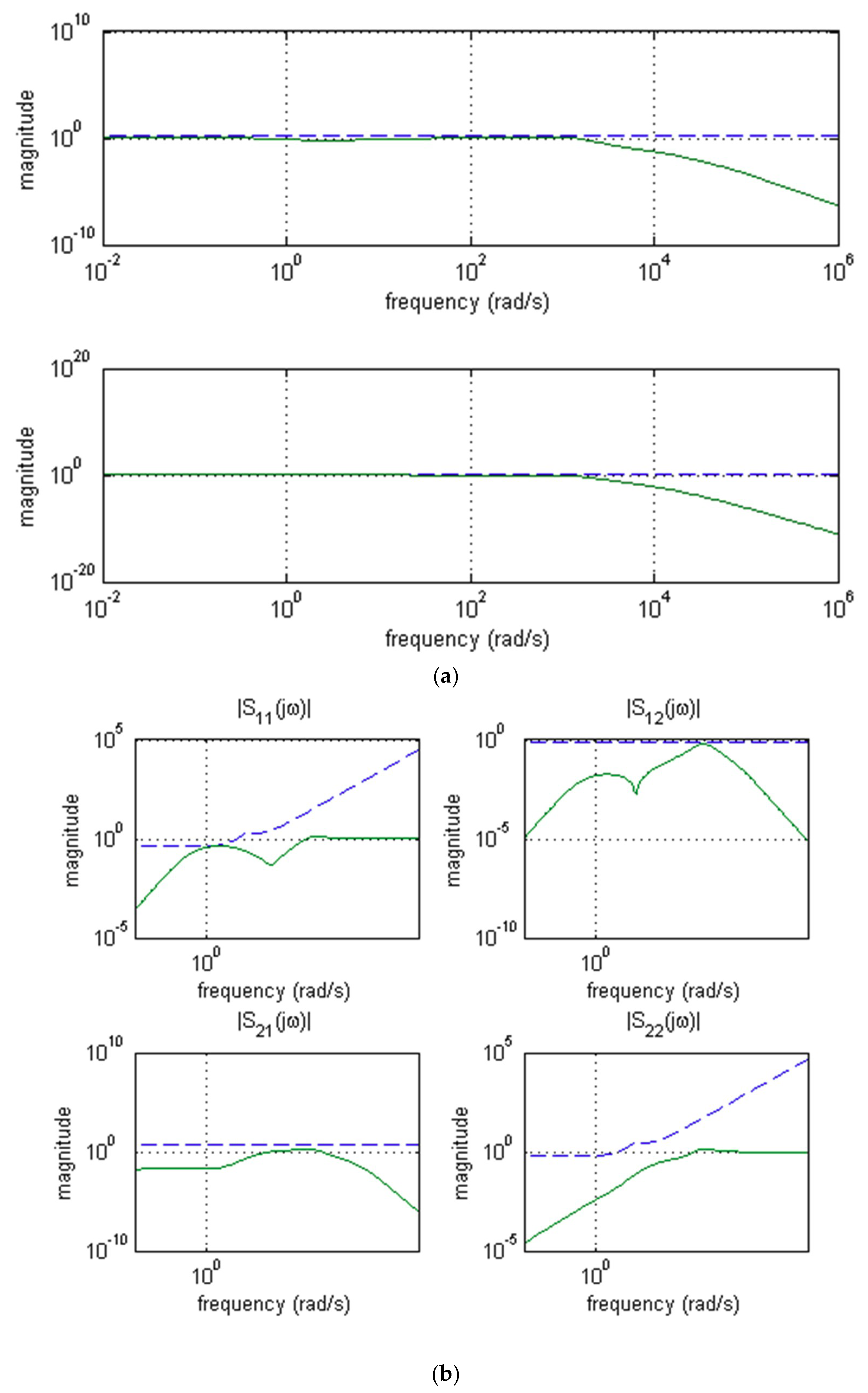 Metals 09 00839 g007 550