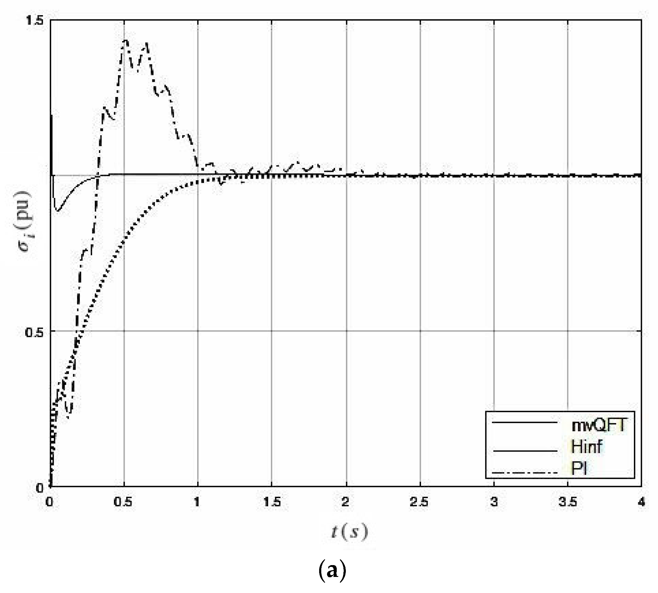 Metals 09 00839 g009a 550