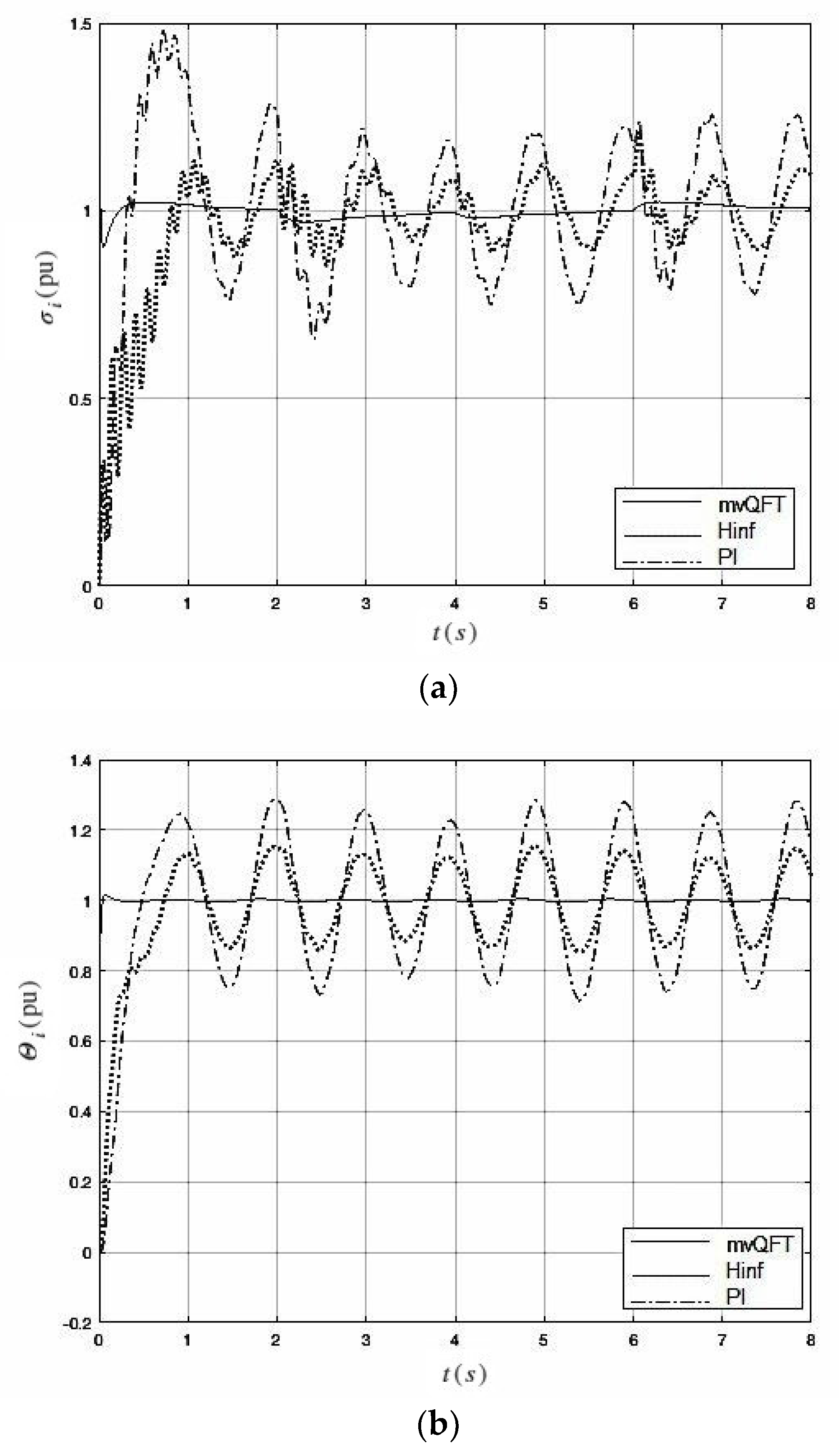 Metals 09 00839 g011 550