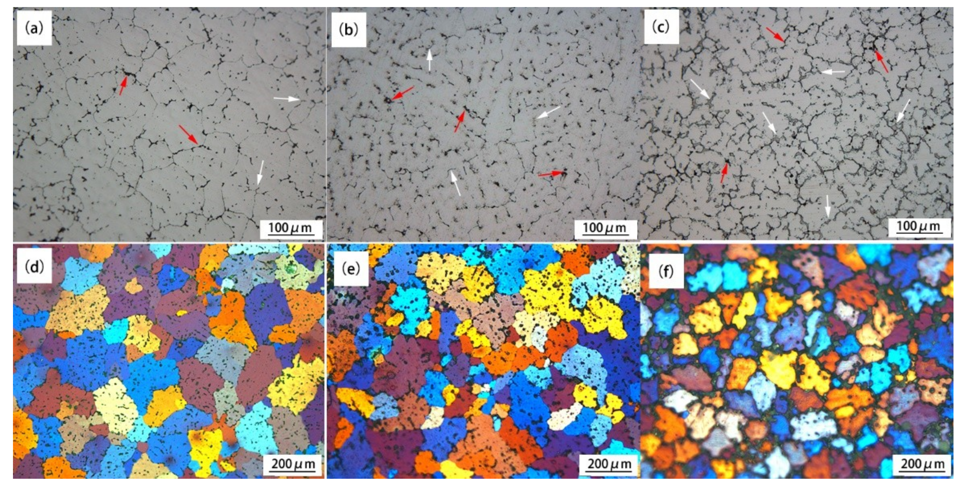 Metals 09 00840 g002