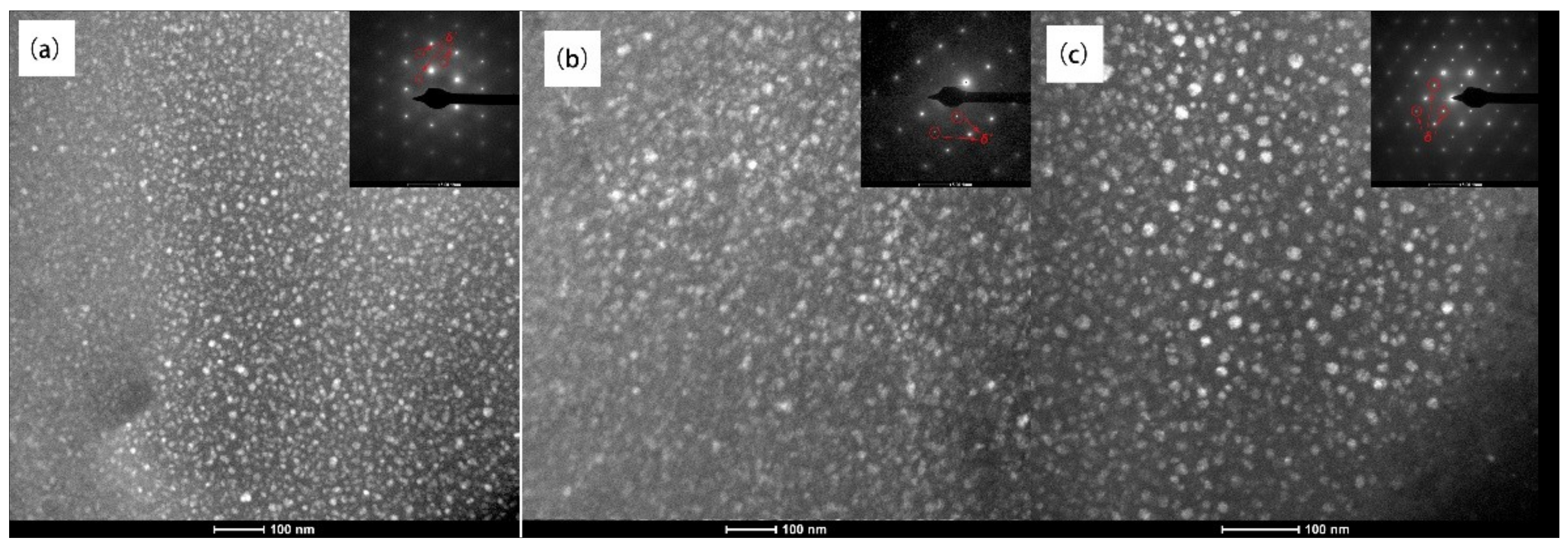 Metals 09 00840 g004