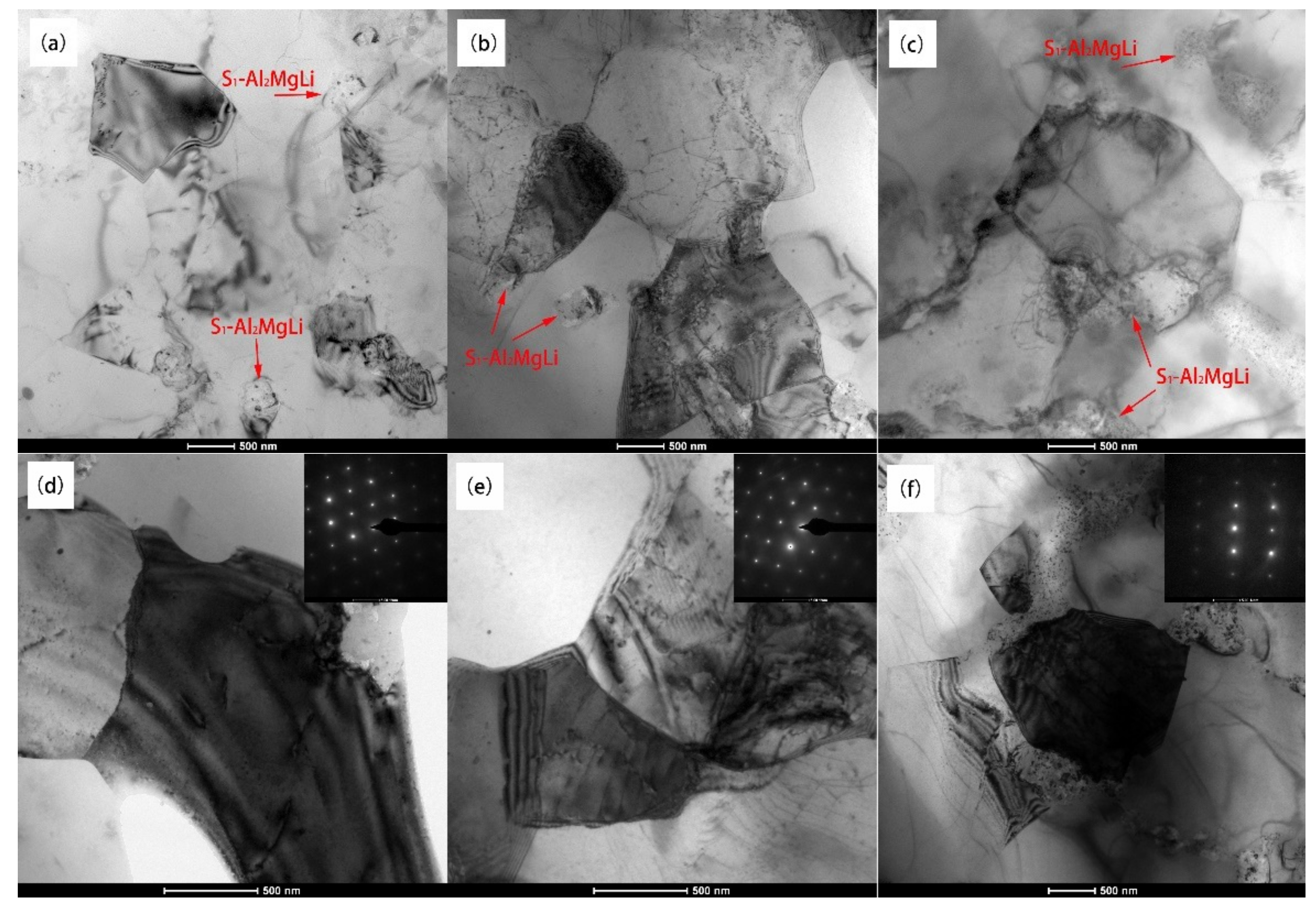 Metals 09 00840 g007