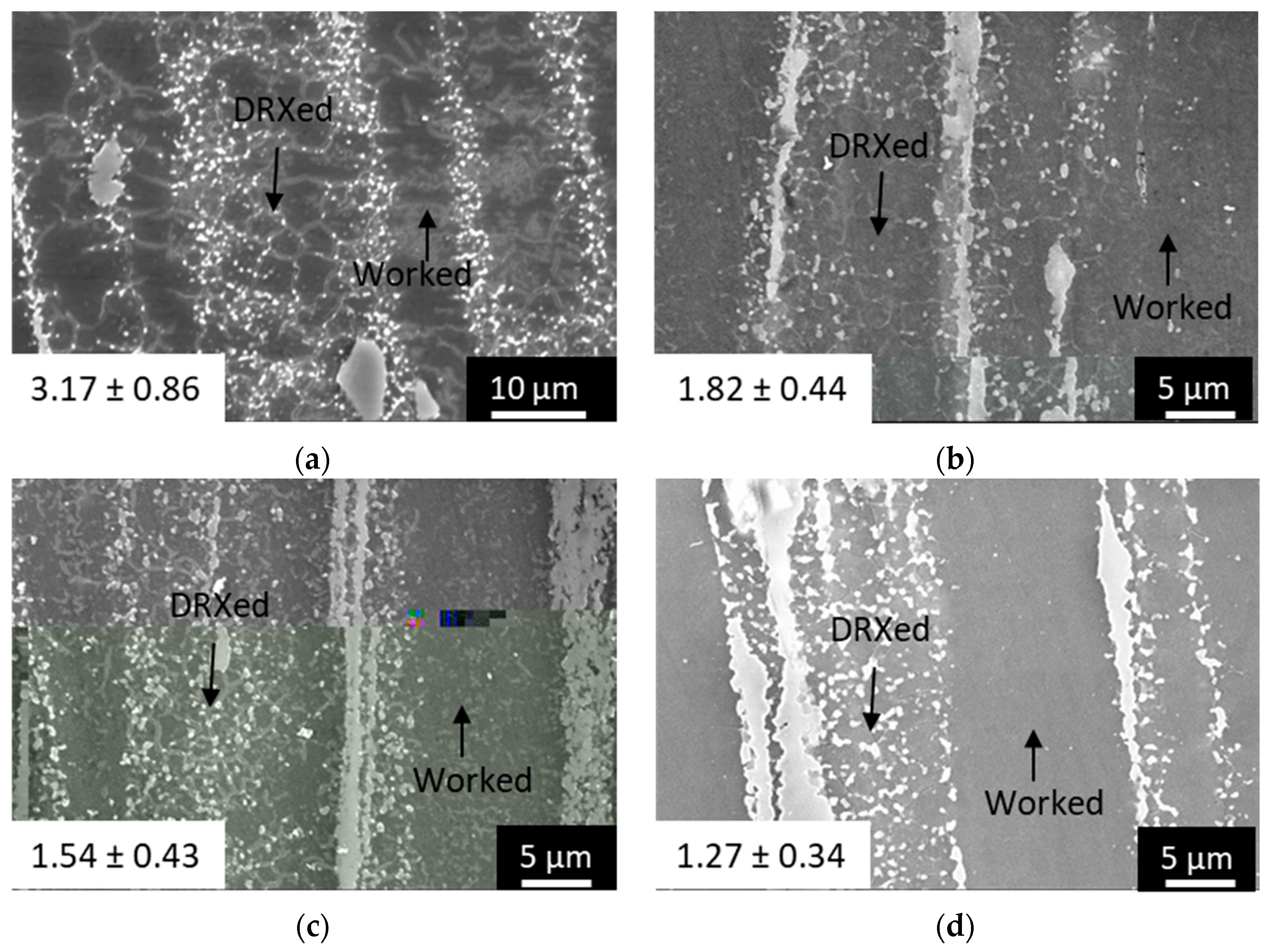 Metals 09 00841 g003 Metals 09 00841 g003