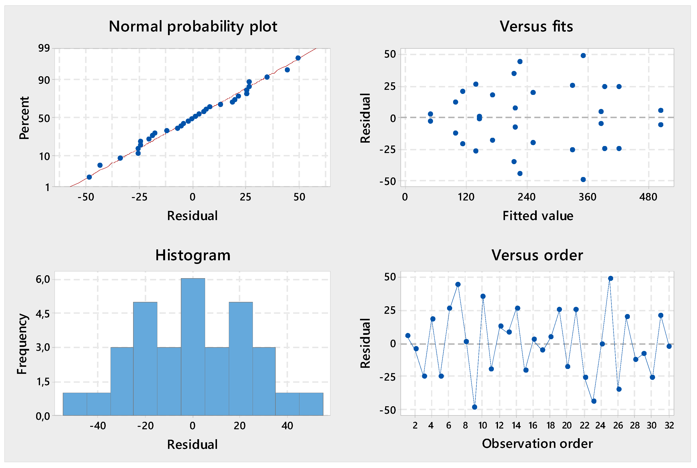 Metals 09 00842 g002