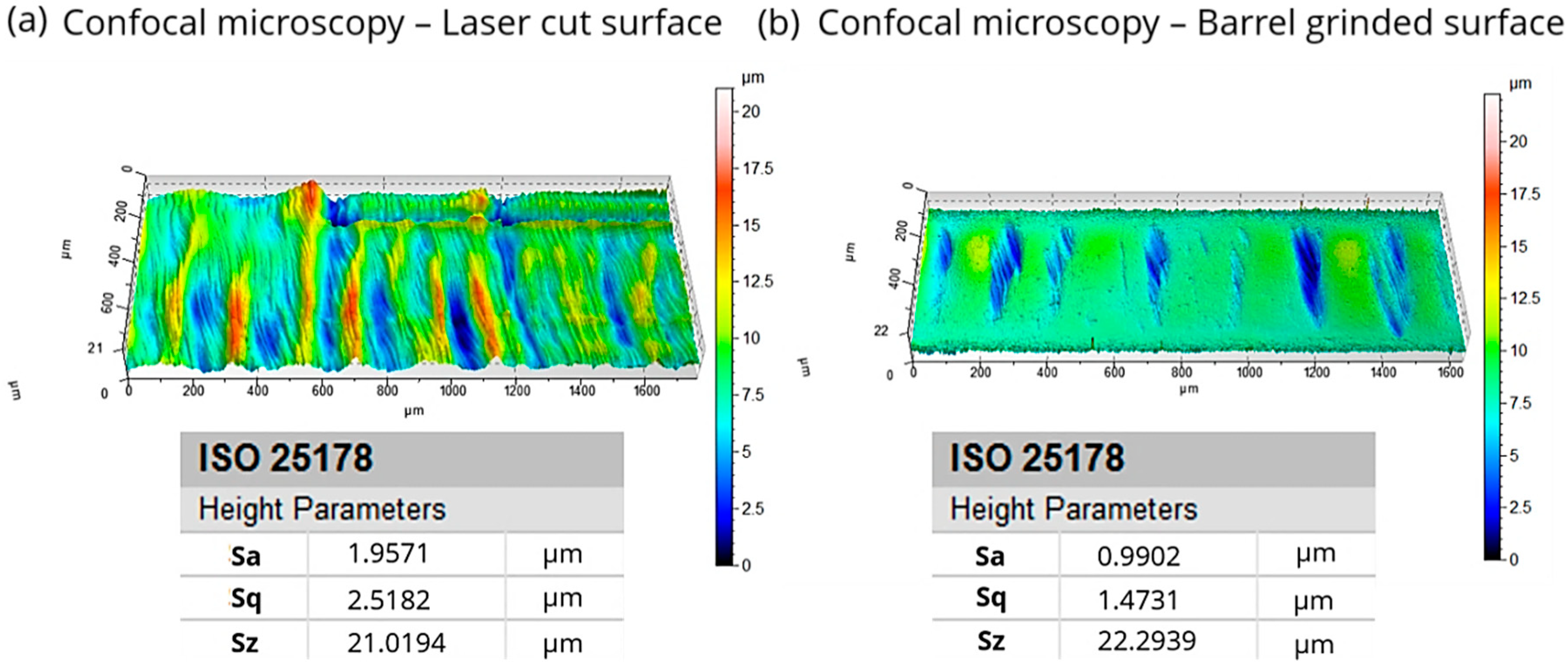 Metals 09 00843 g003