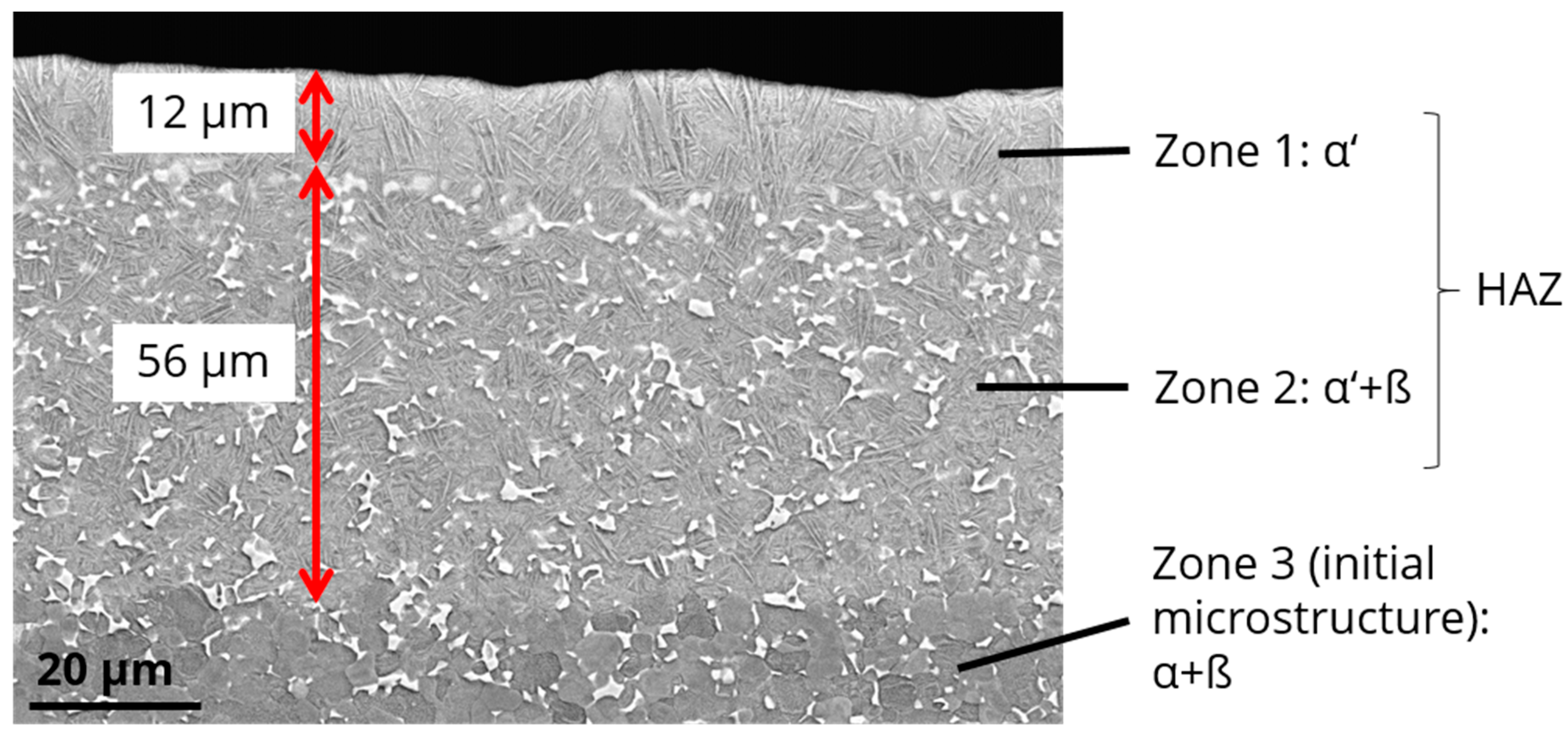 Metals 09 00843 g005