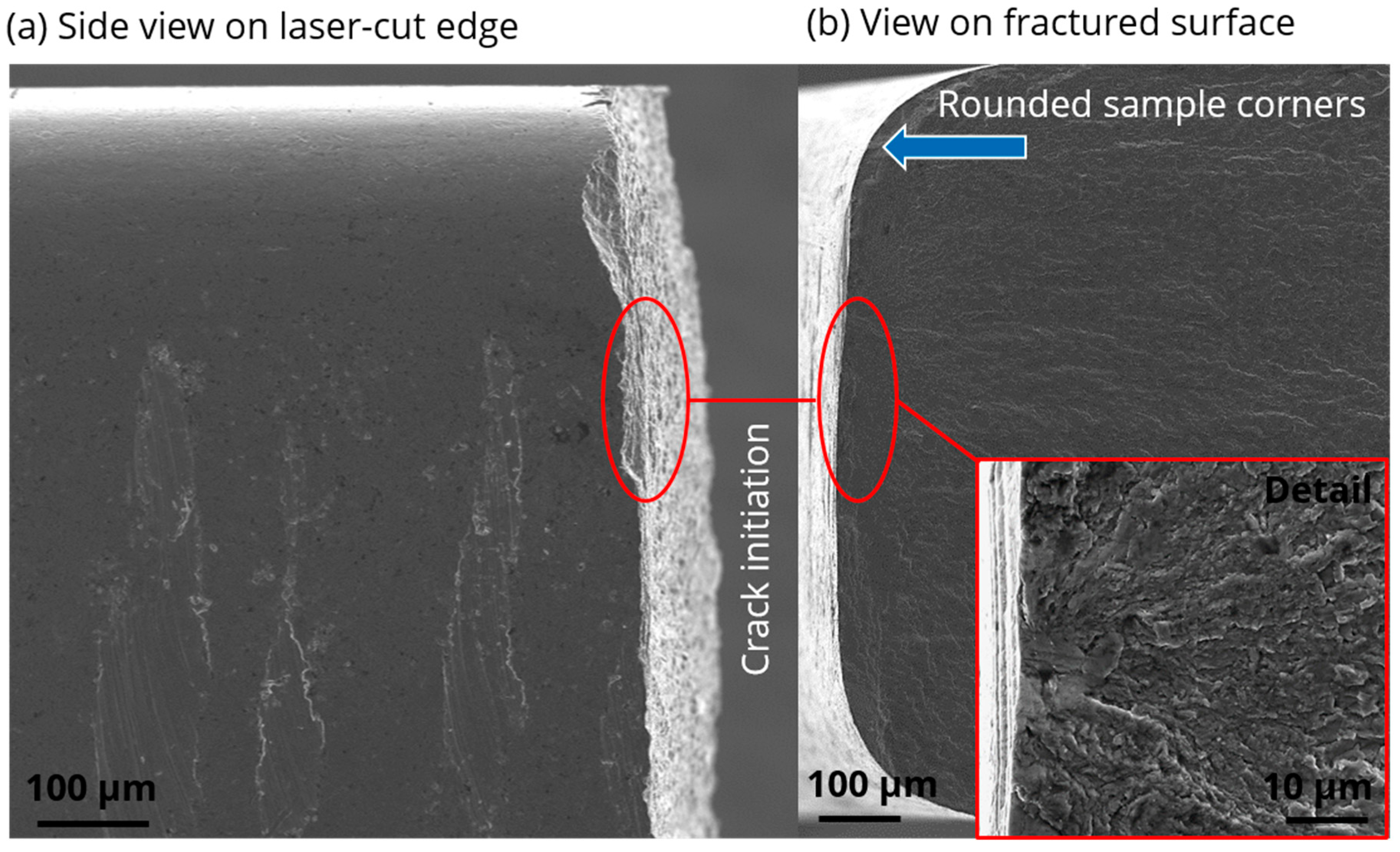 Metals 09 00843 g008
