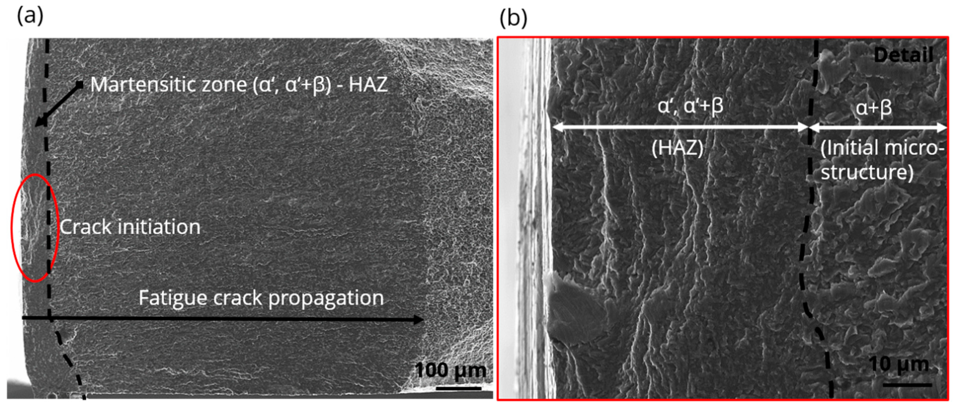 Metals 09 00843 g009