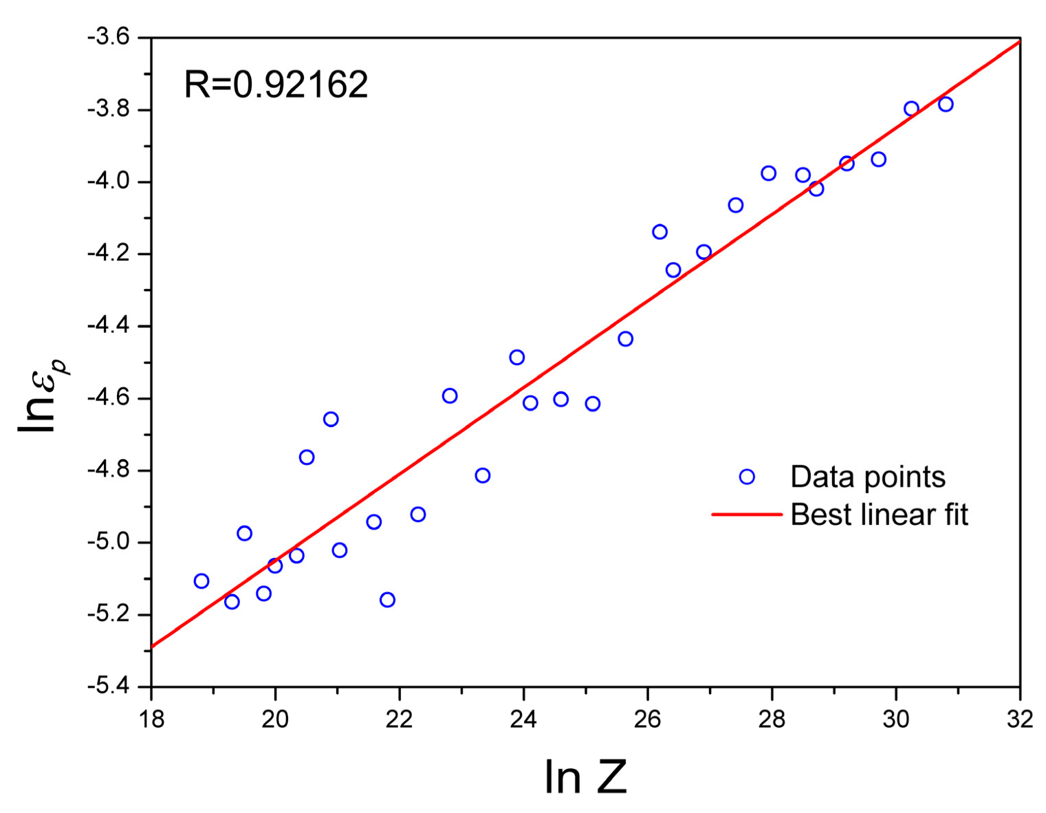 Metals 09 00844 g003