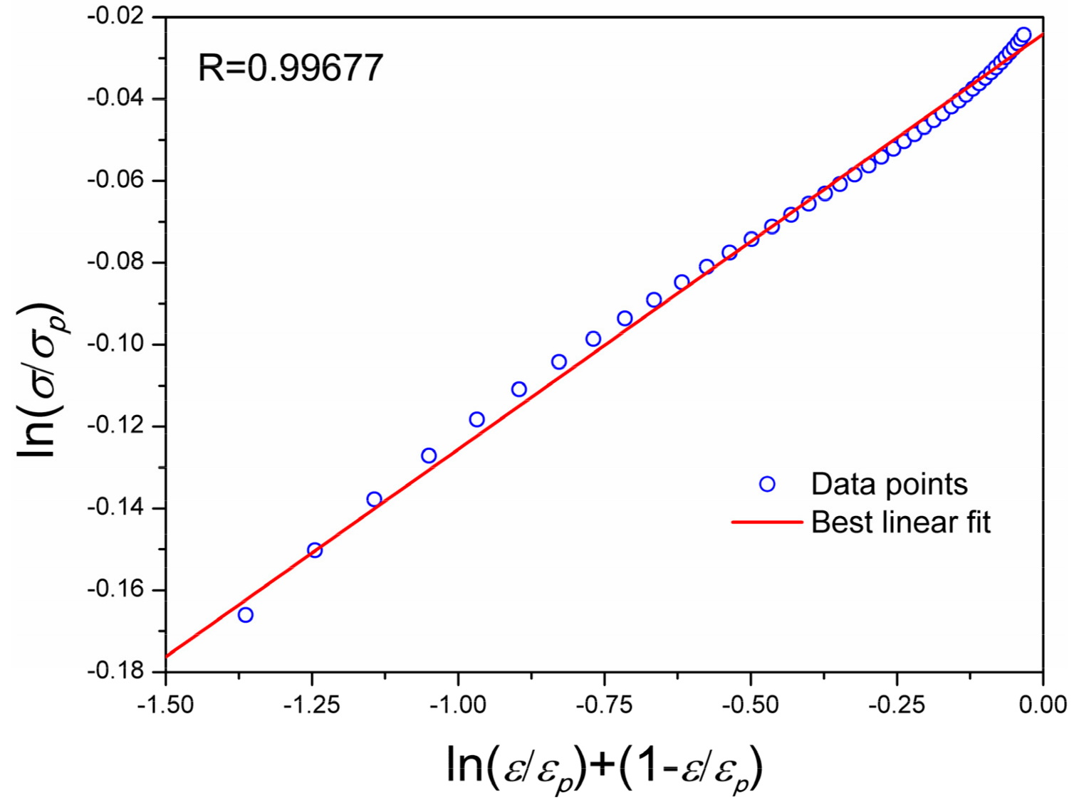 Metals 09 00844 g004