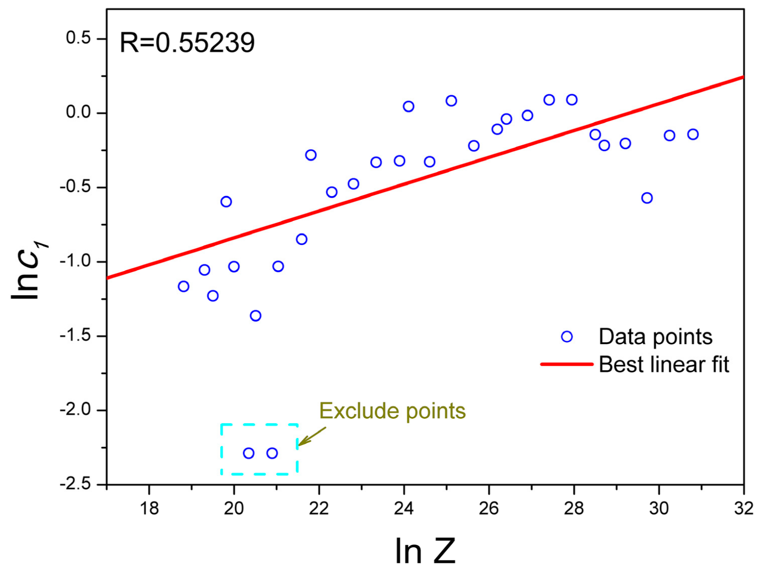 Metals 09 00844 g005