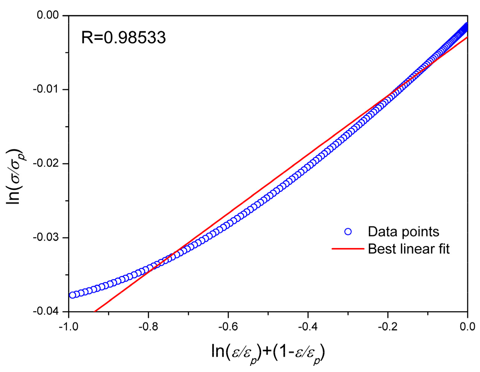 Metals 09 00844 g006
