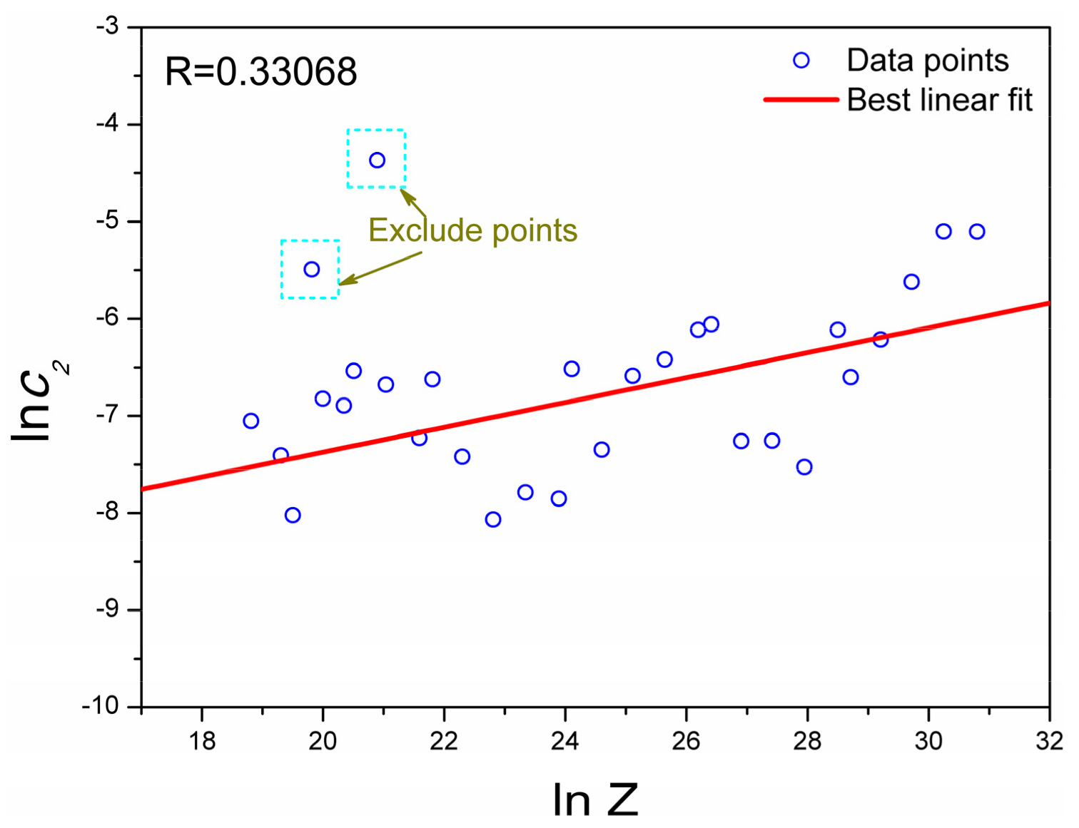 Metals 09 00844 g007