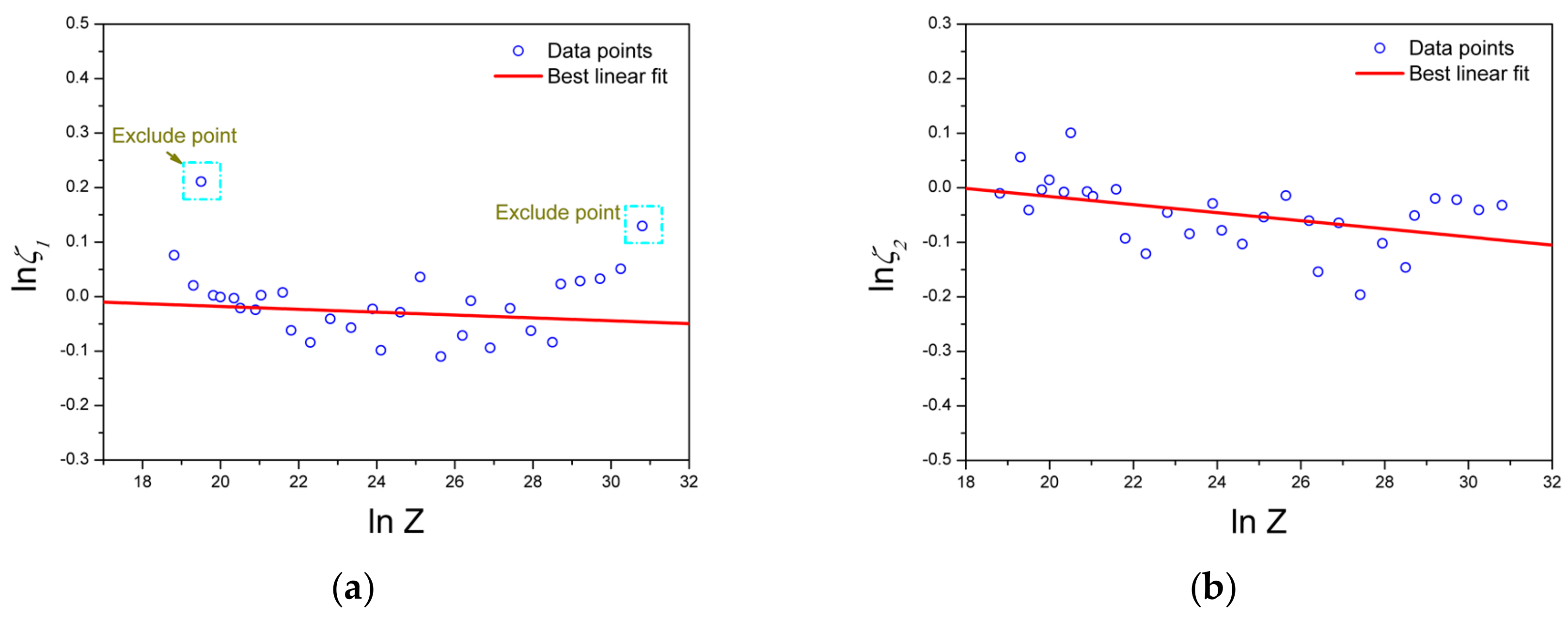 Metals 09 00844 g009
