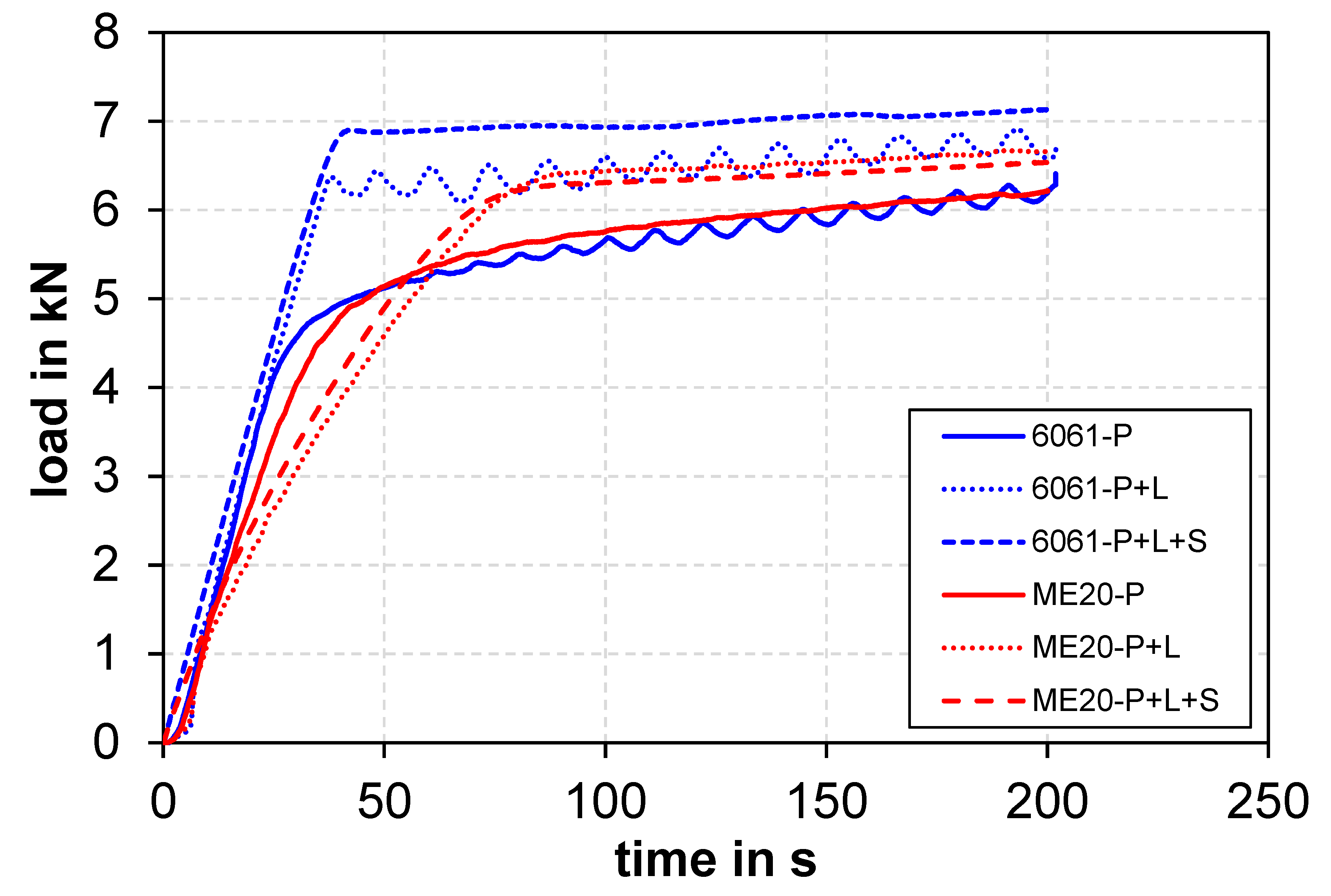 Metals 09 00845 g004 Metals 09 00845 g004