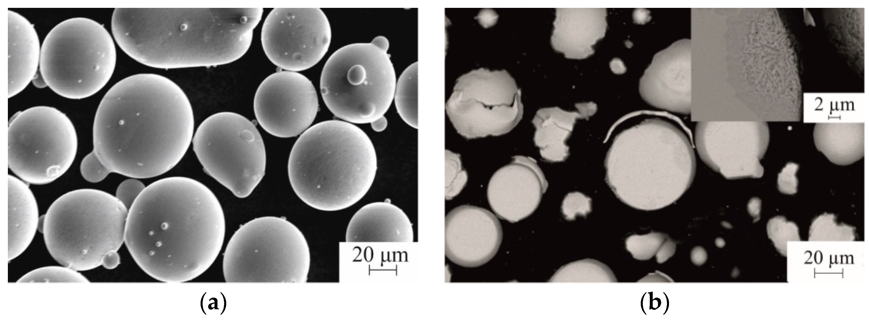 Metals 09 00846 g001 Metals 09 00846 g001