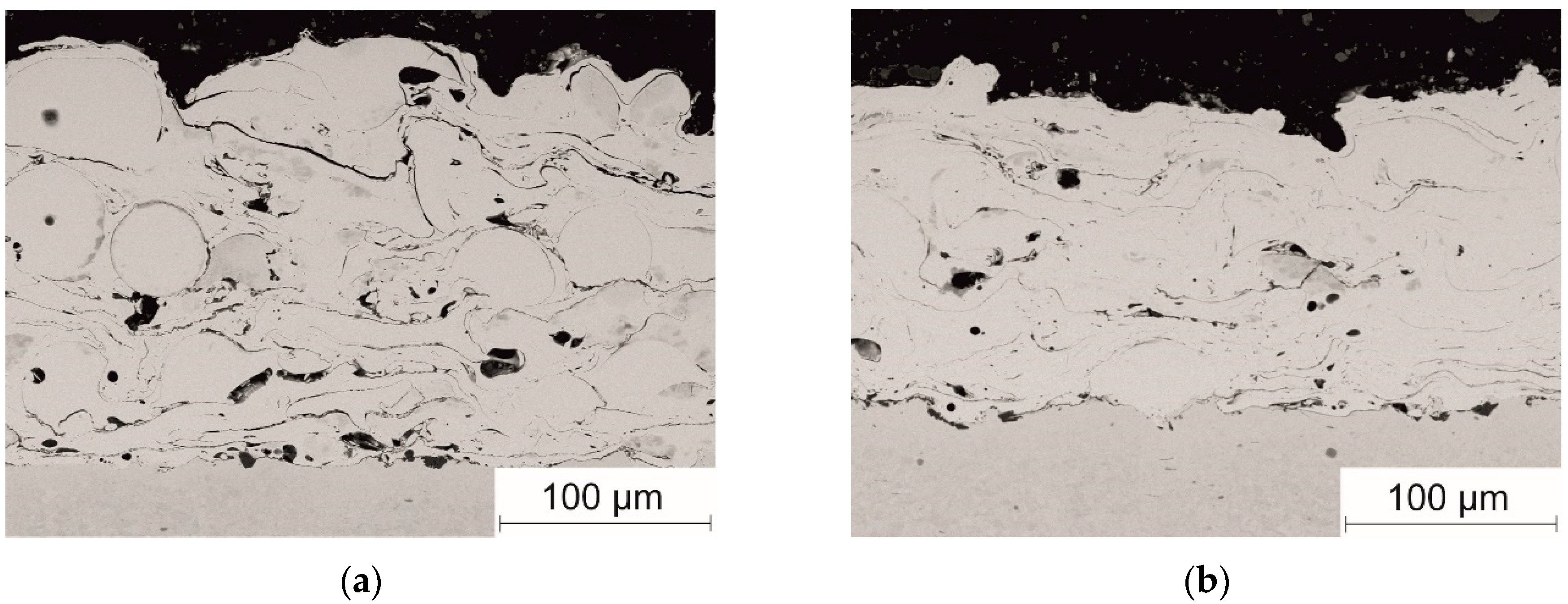 Metals 09 00846 g006a Metals 09 00846 g006a