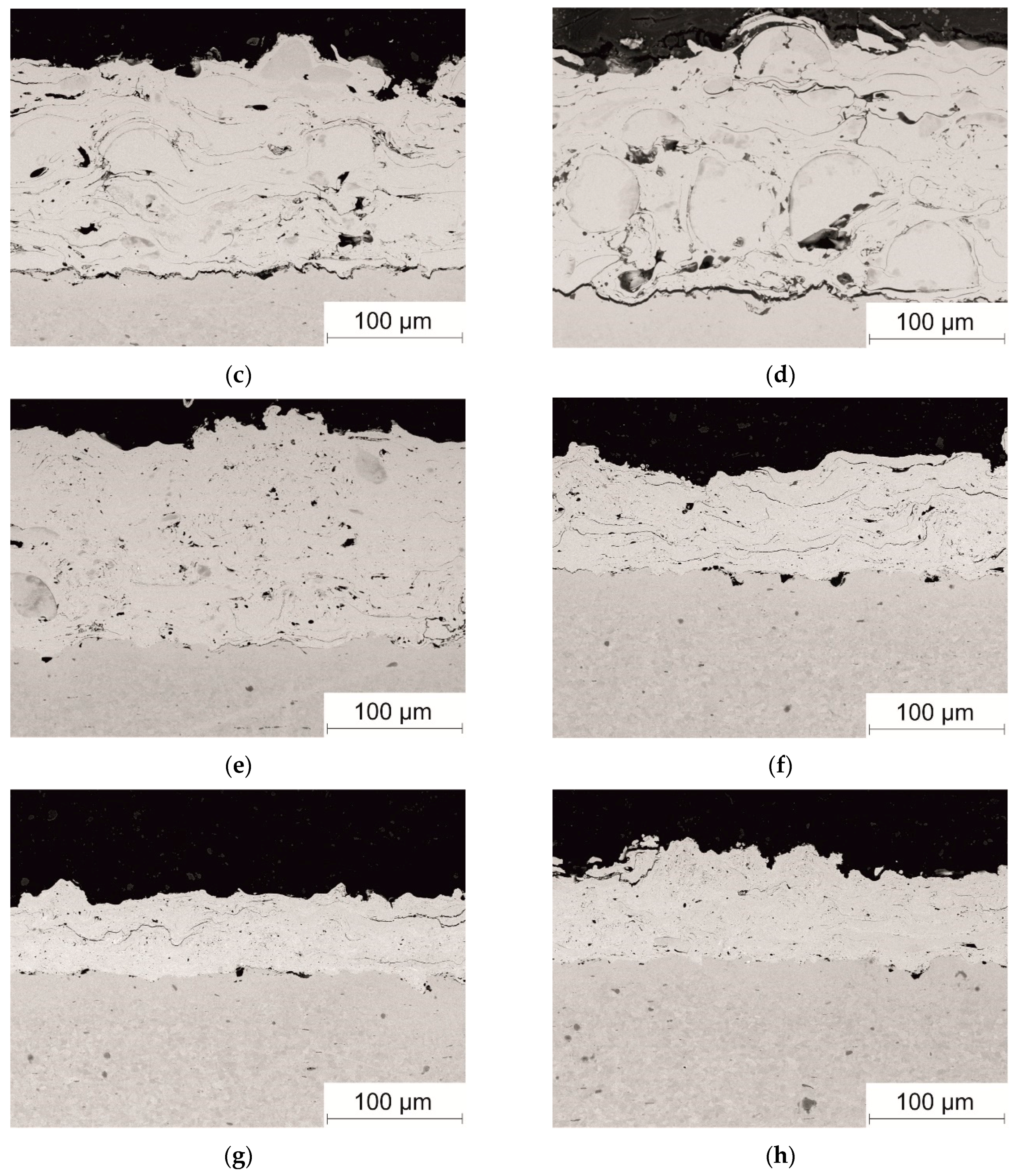 Metals 09 00846 g006b Metals 09 00846 g006b