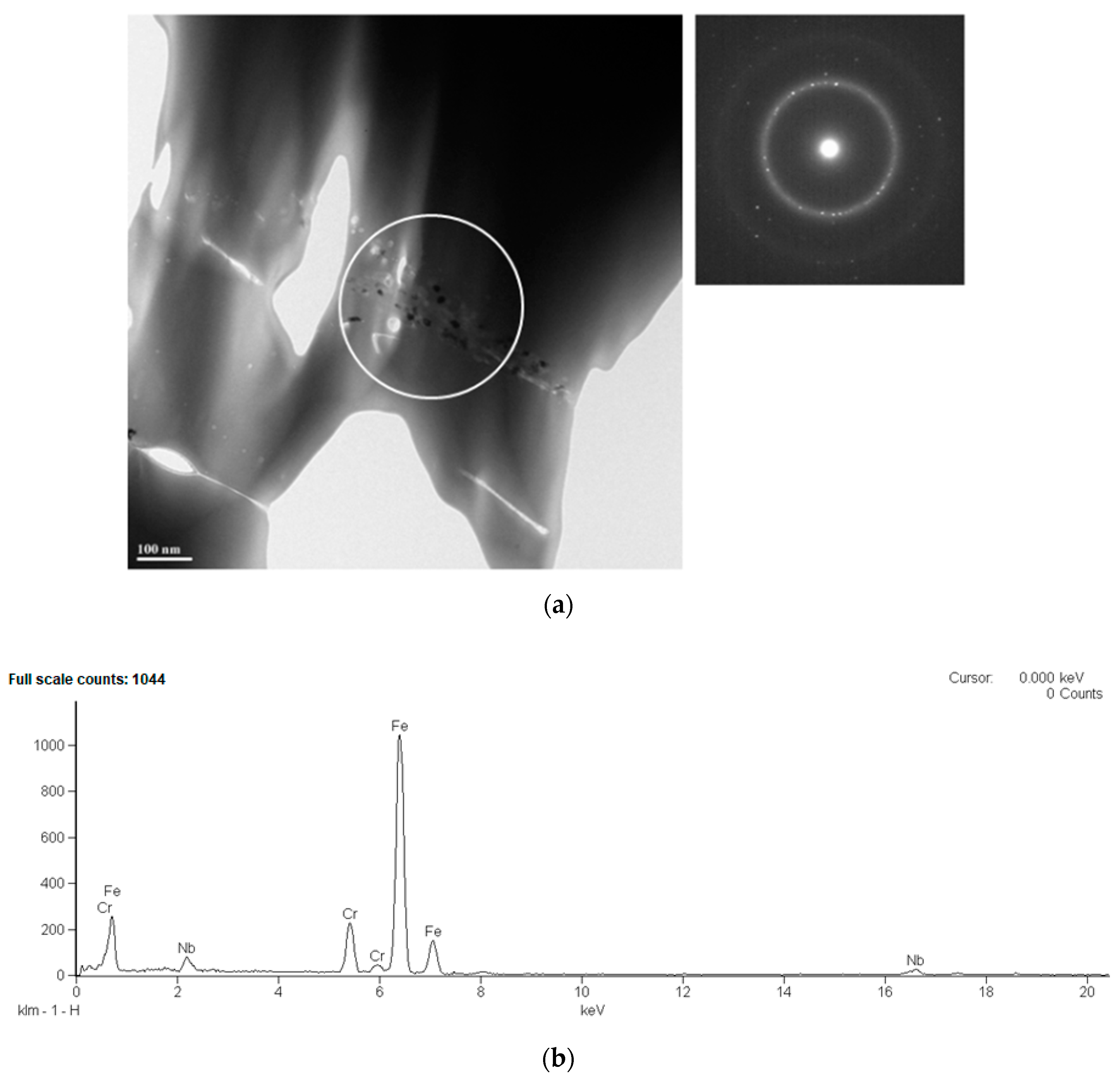 Metals 09 00846 g008 Metals 09 00846 g008