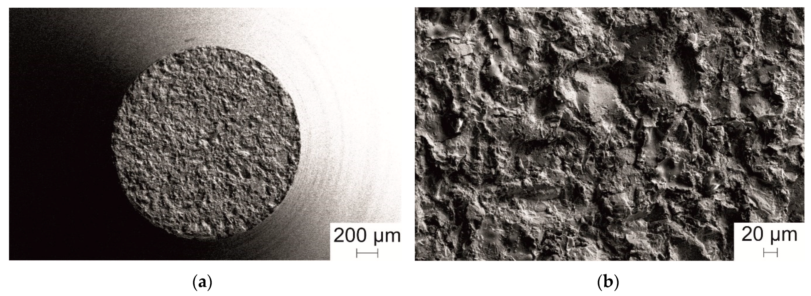 Metals 09 00846 g010 Metals 09 00846 g010