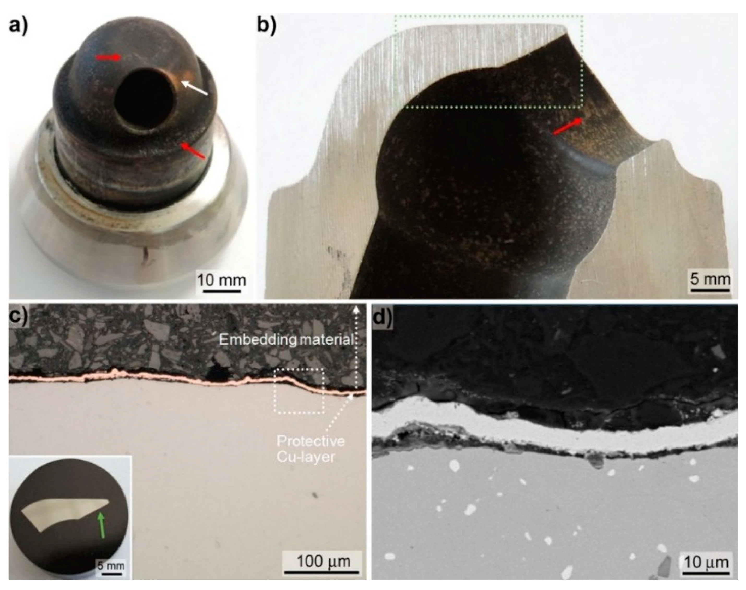 Metals 09 00847 g007