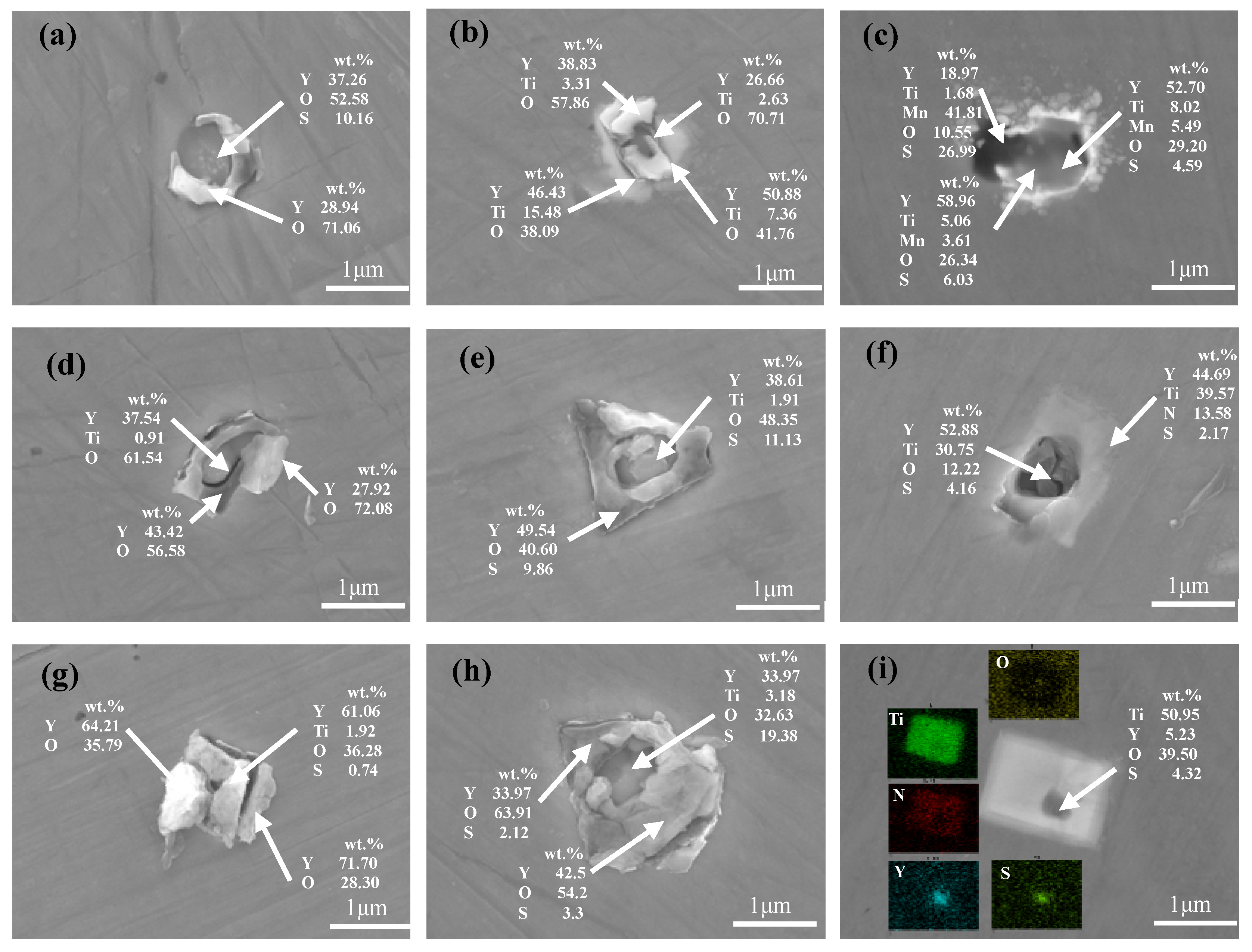 Metals 09 00851 g002