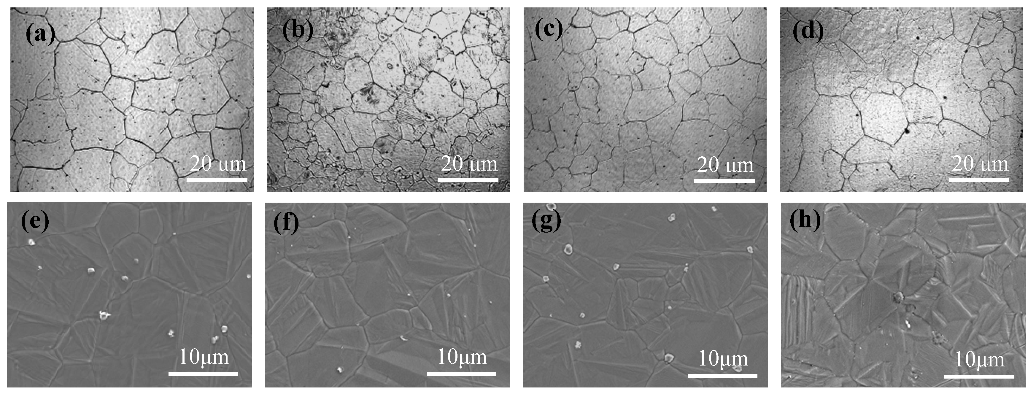 Metals 09 00851 g005