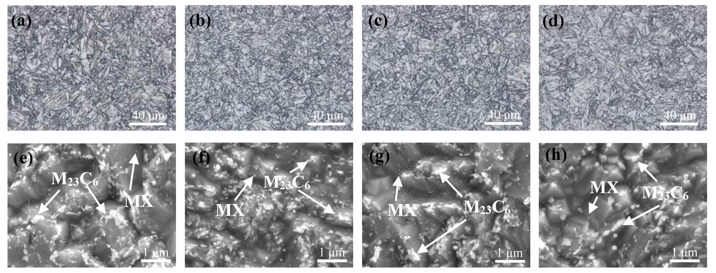 Metals 09 00851 g007