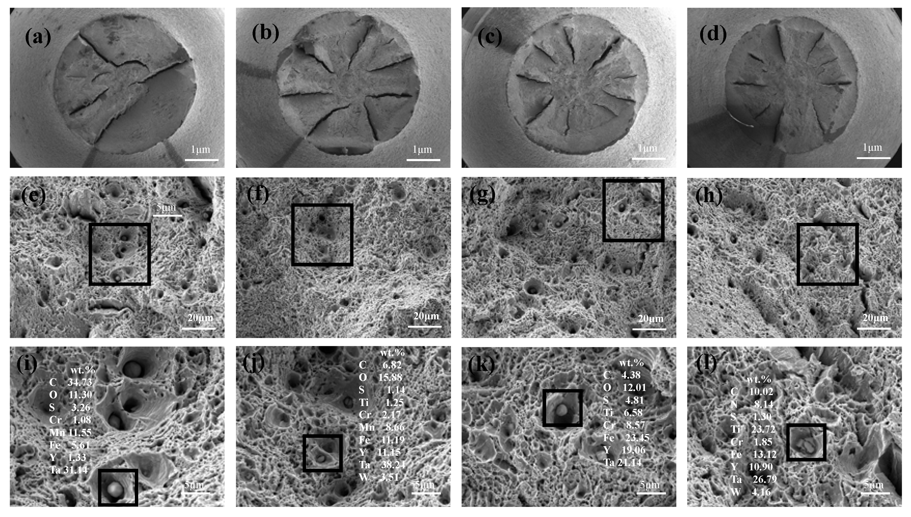 Metals 09 00851 g010