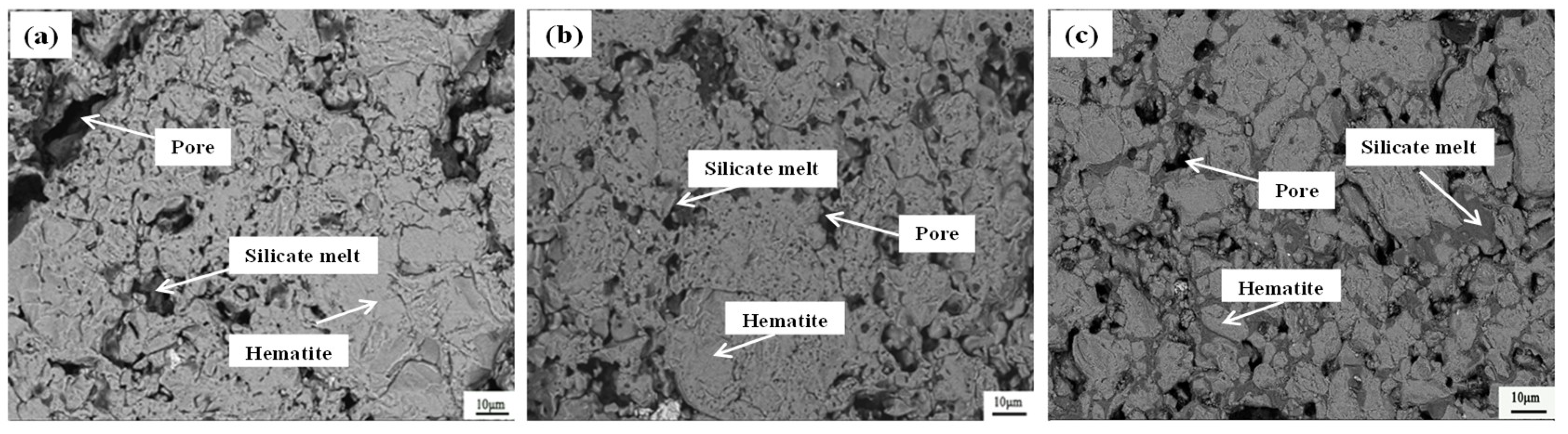 Metals 09 00852 g006 550