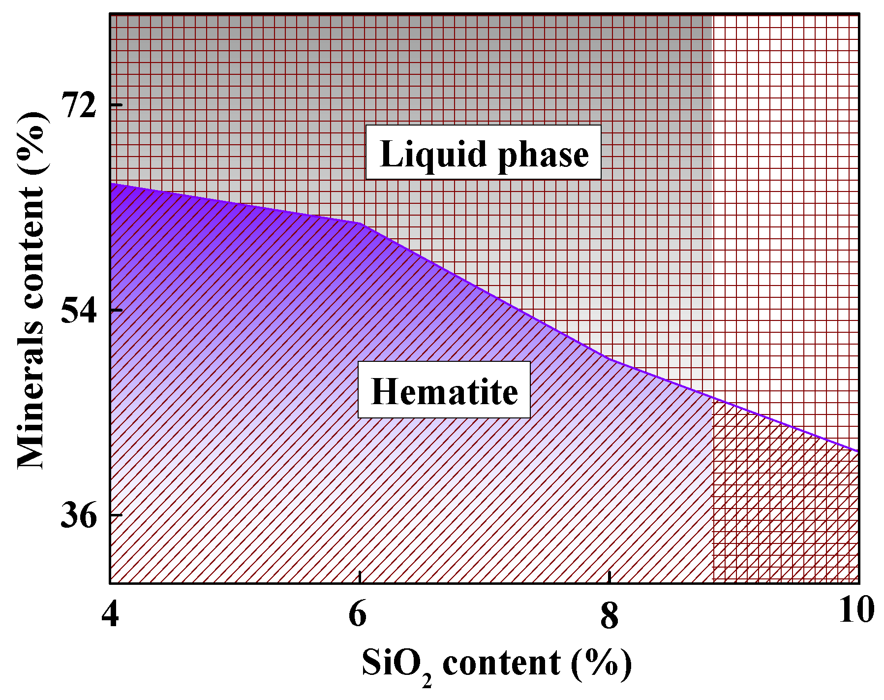 Metals 09 00852 g016 550