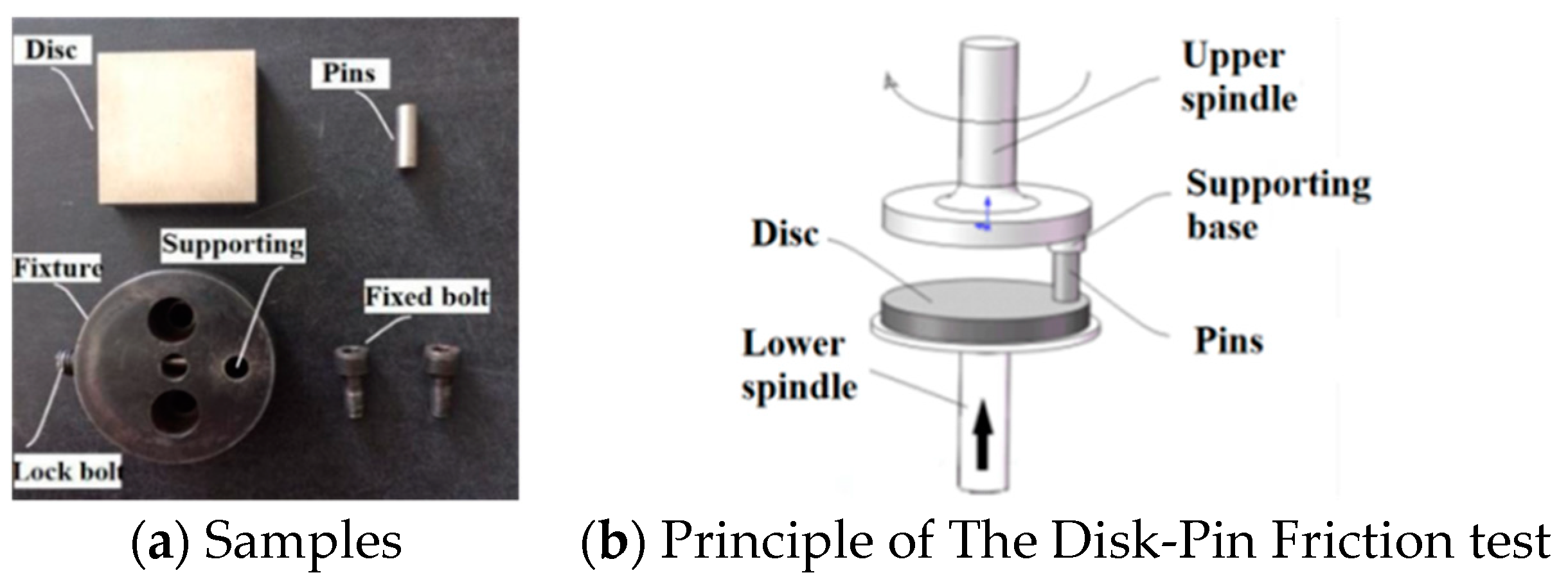 Metals 09 00853 g001 550