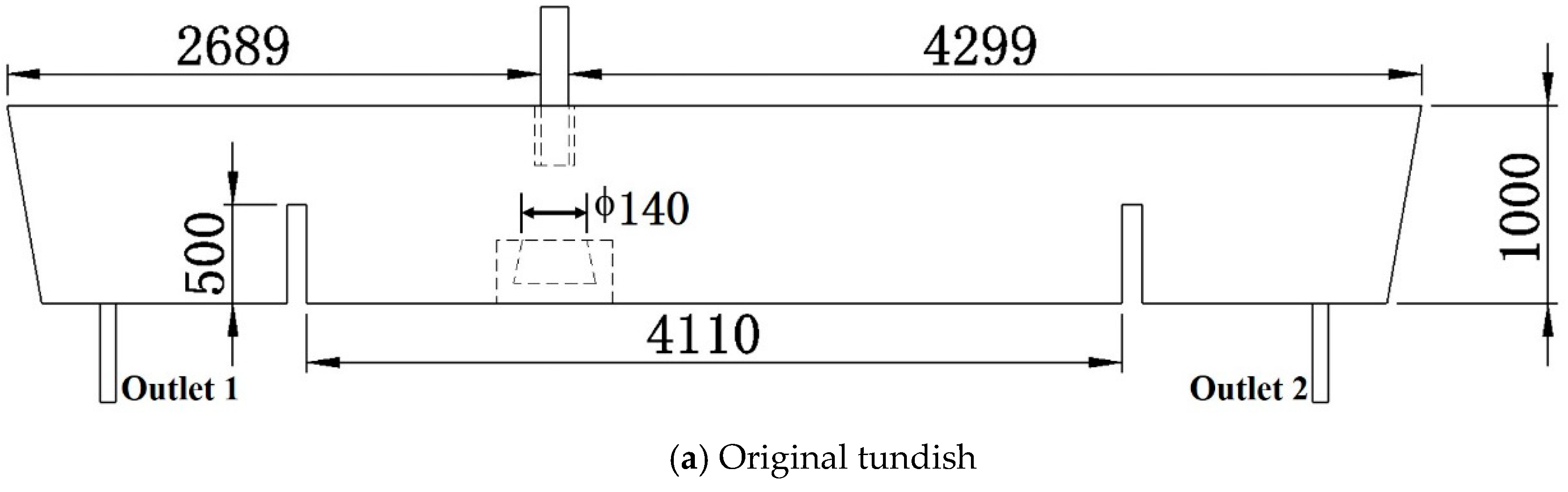 Metals 09 00855 g002a 550