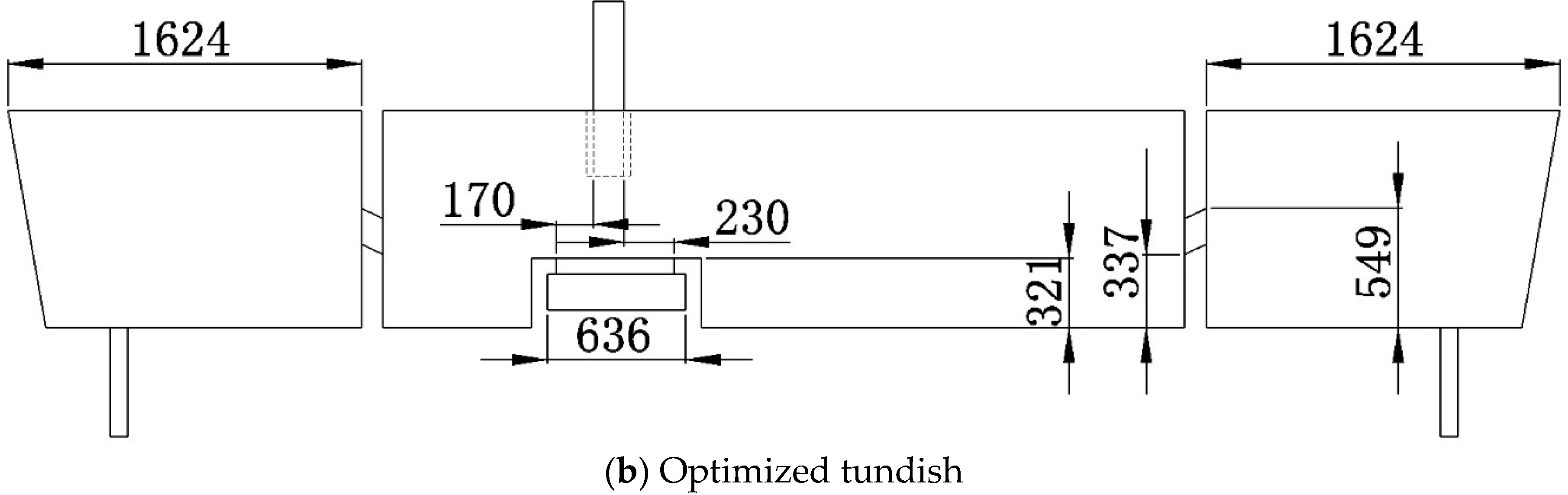 Metals 09 00855 g002b 550