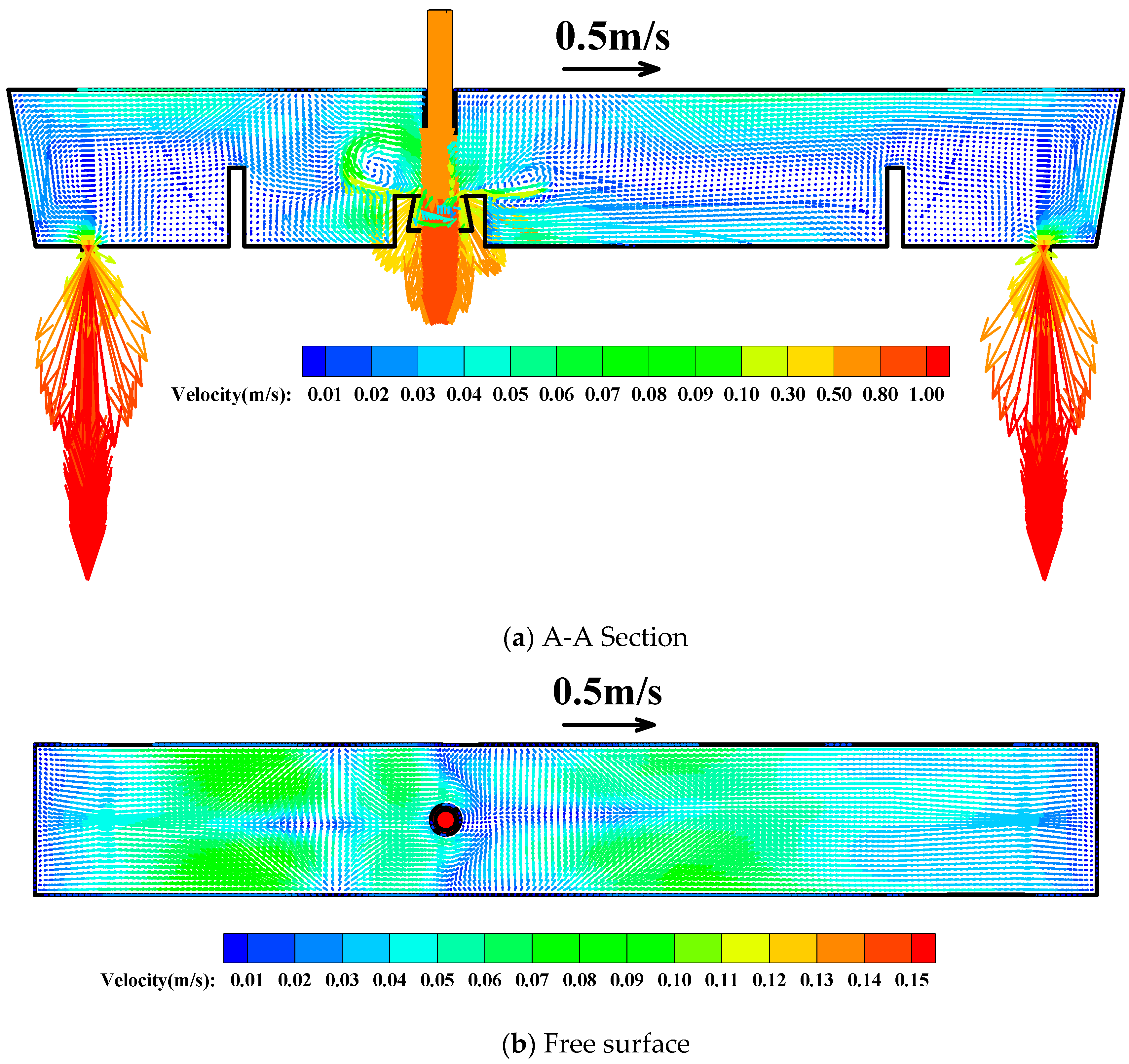 Metals 09 00855 g005 550