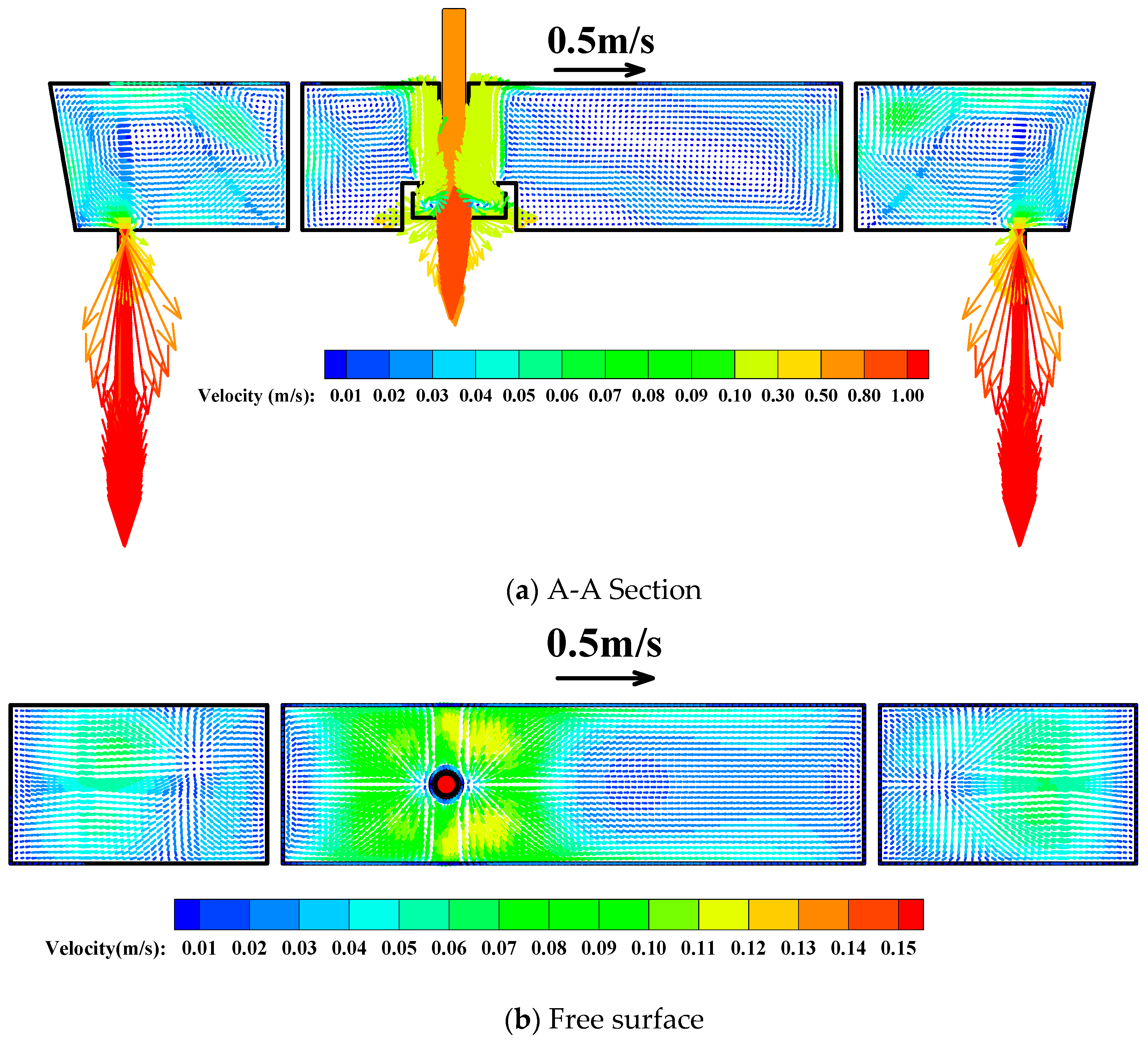 Metals 09 00855 g006 550